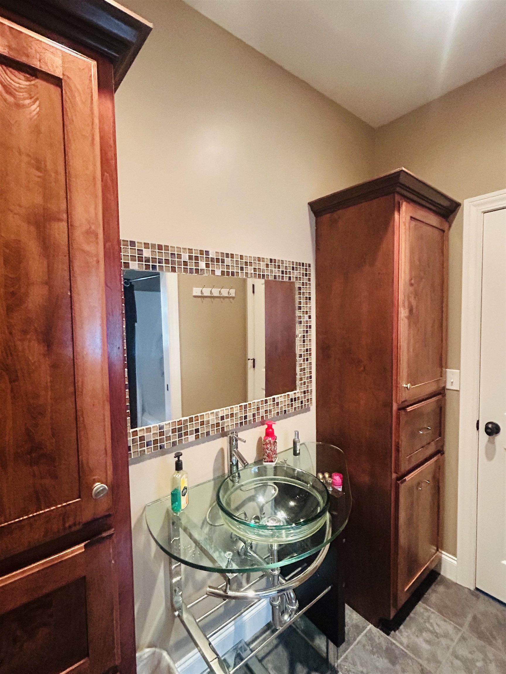 626 Leah  Manila, AR