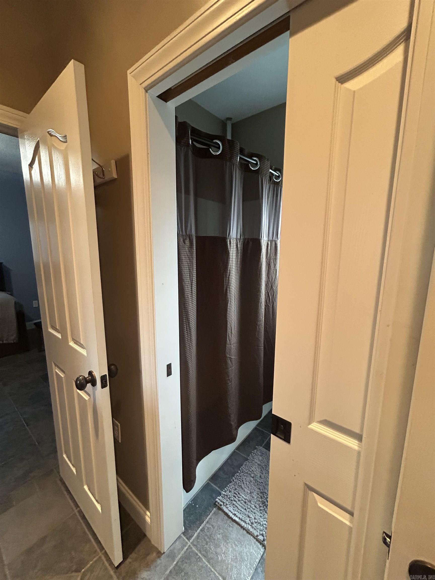 626 Leah Manila, AR 72442
