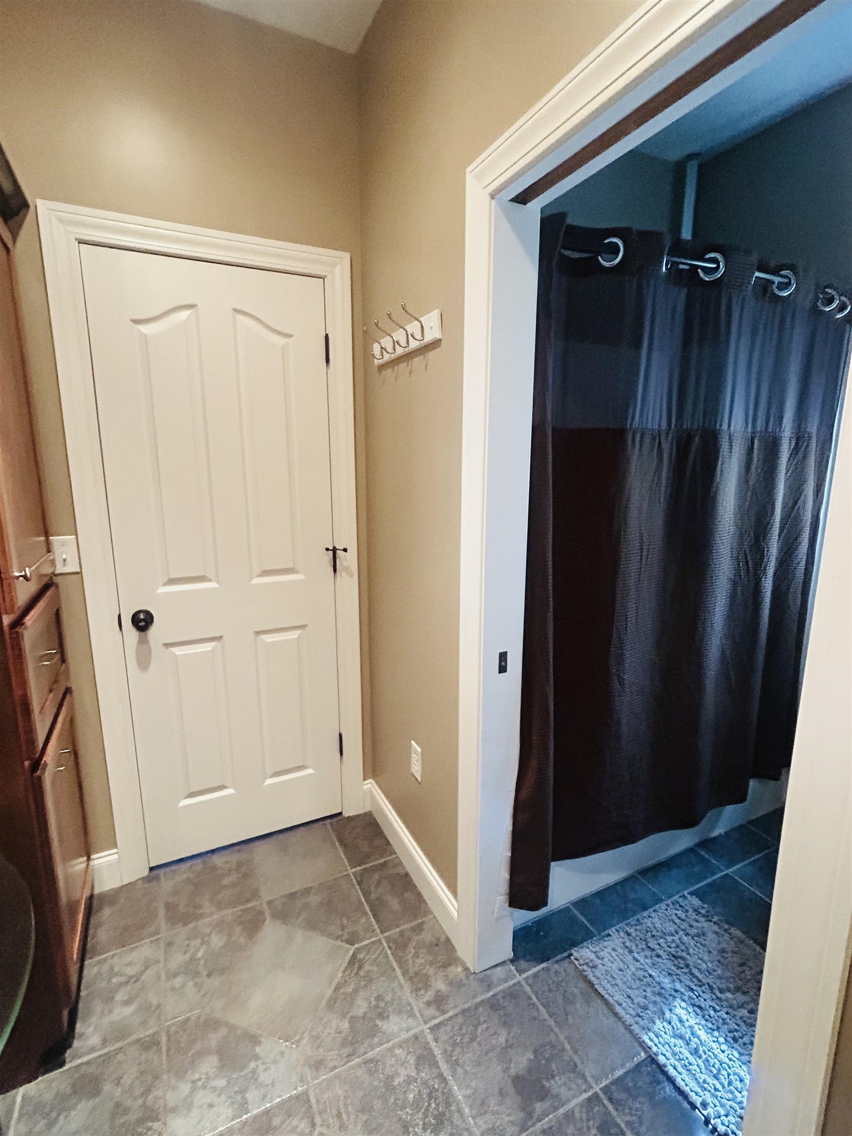 626 Leah  Manila, AR