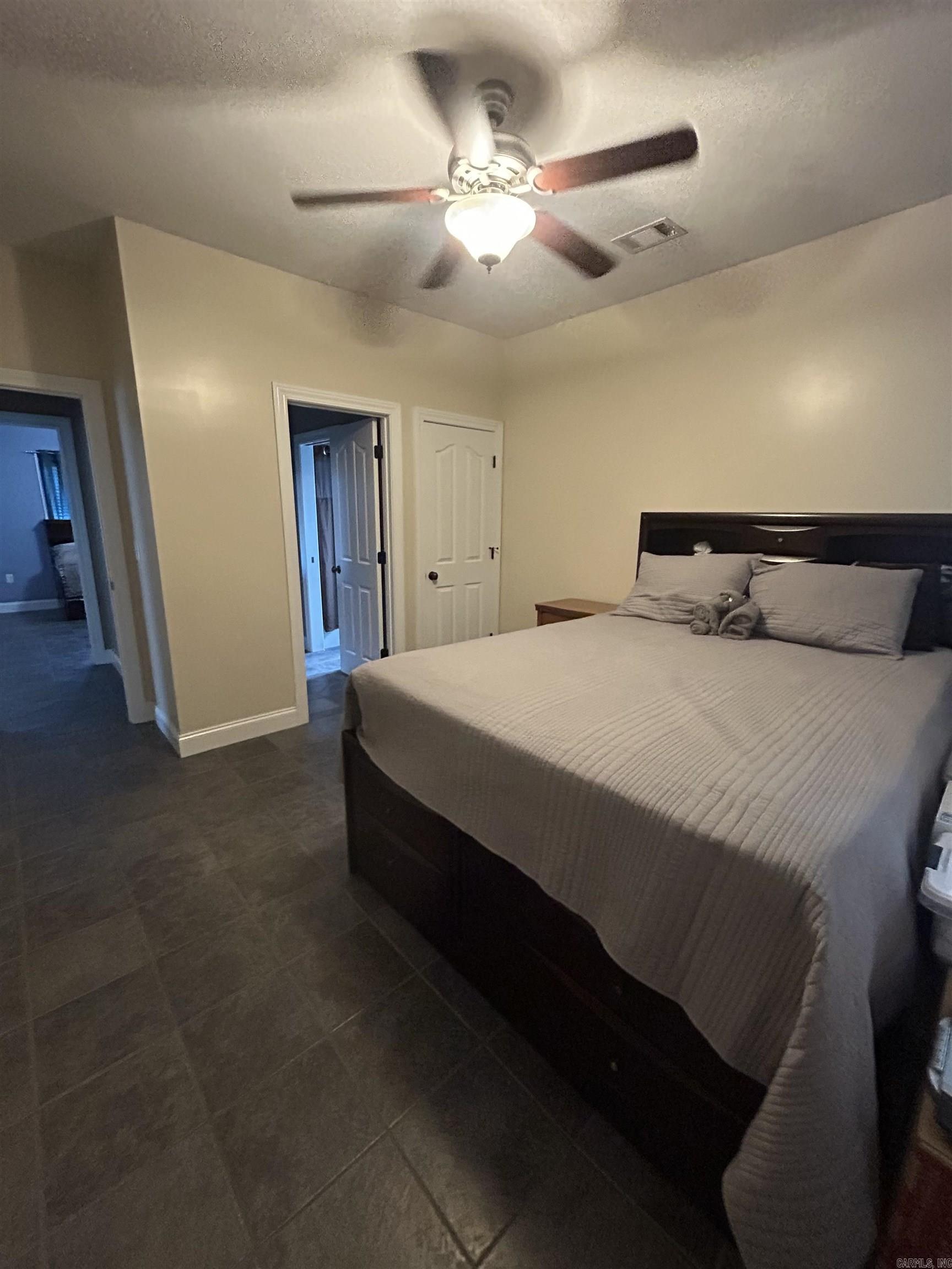 626 Leah Manila, AR 72442