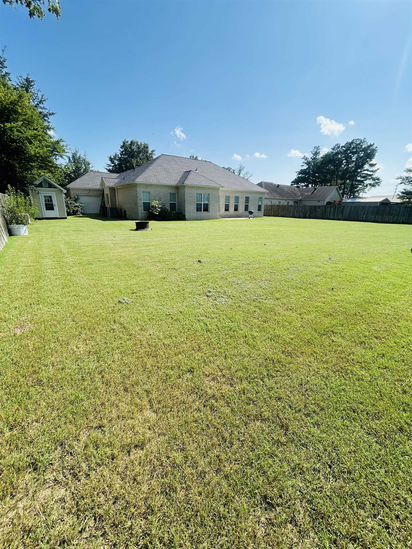 626 Leah  Manila, AR