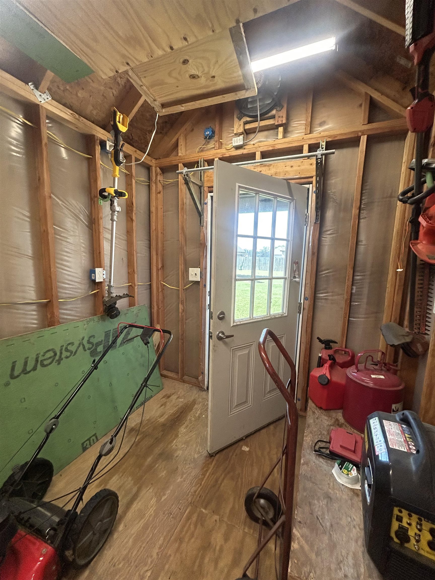 626 Leah  Manila, AR