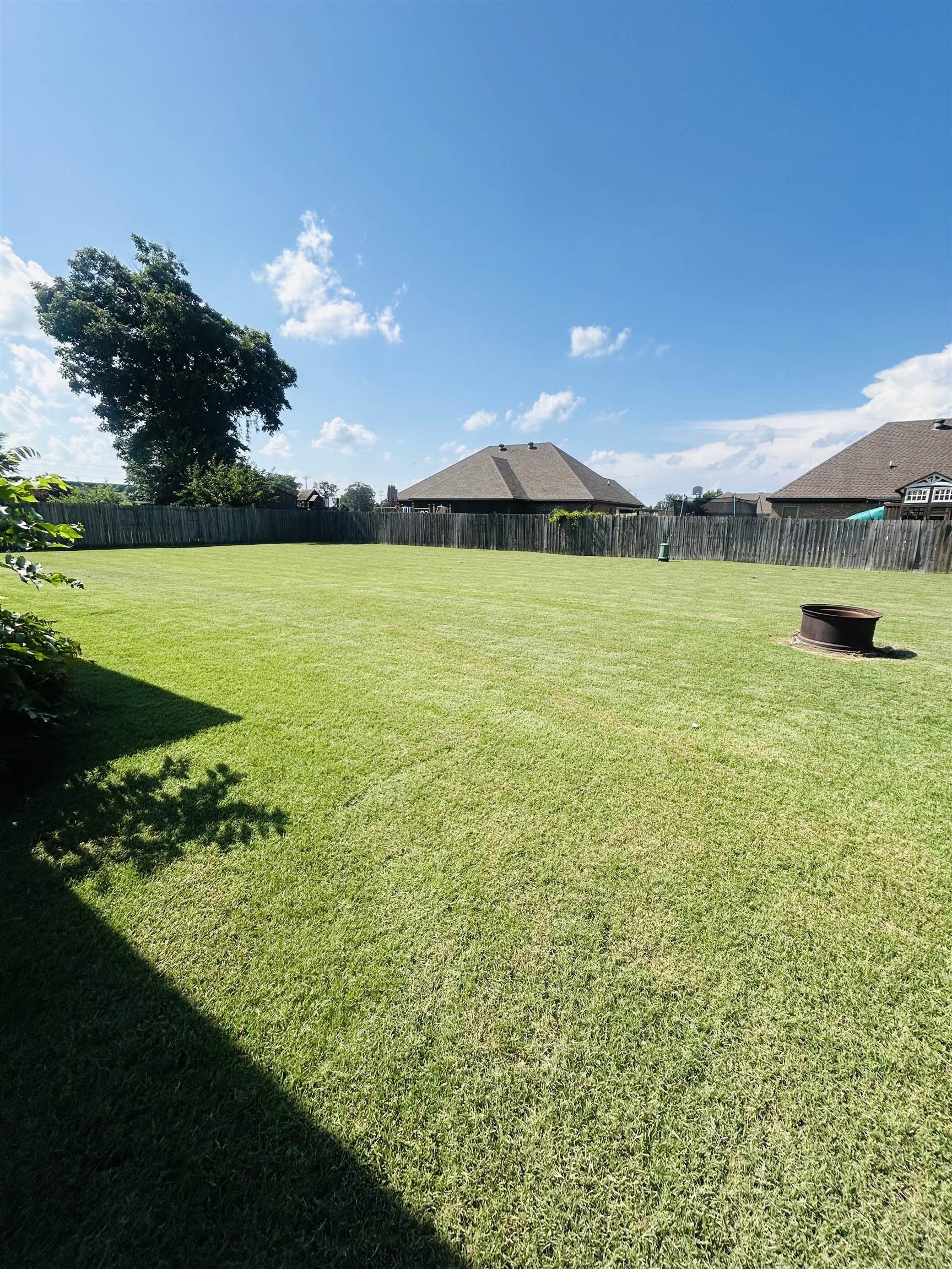 626 Leah  Manila, AR