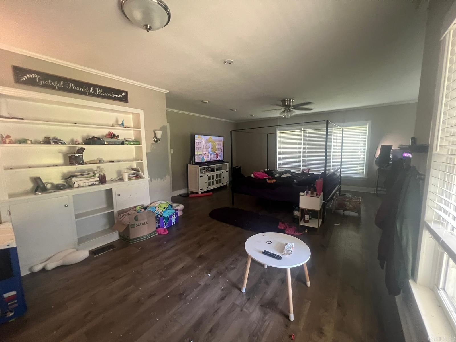 908 W 7Th Street El Dorado, AR 71730