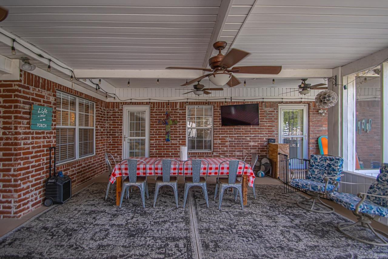 3180 Austin Bayside Dr.  Sherwood, AR