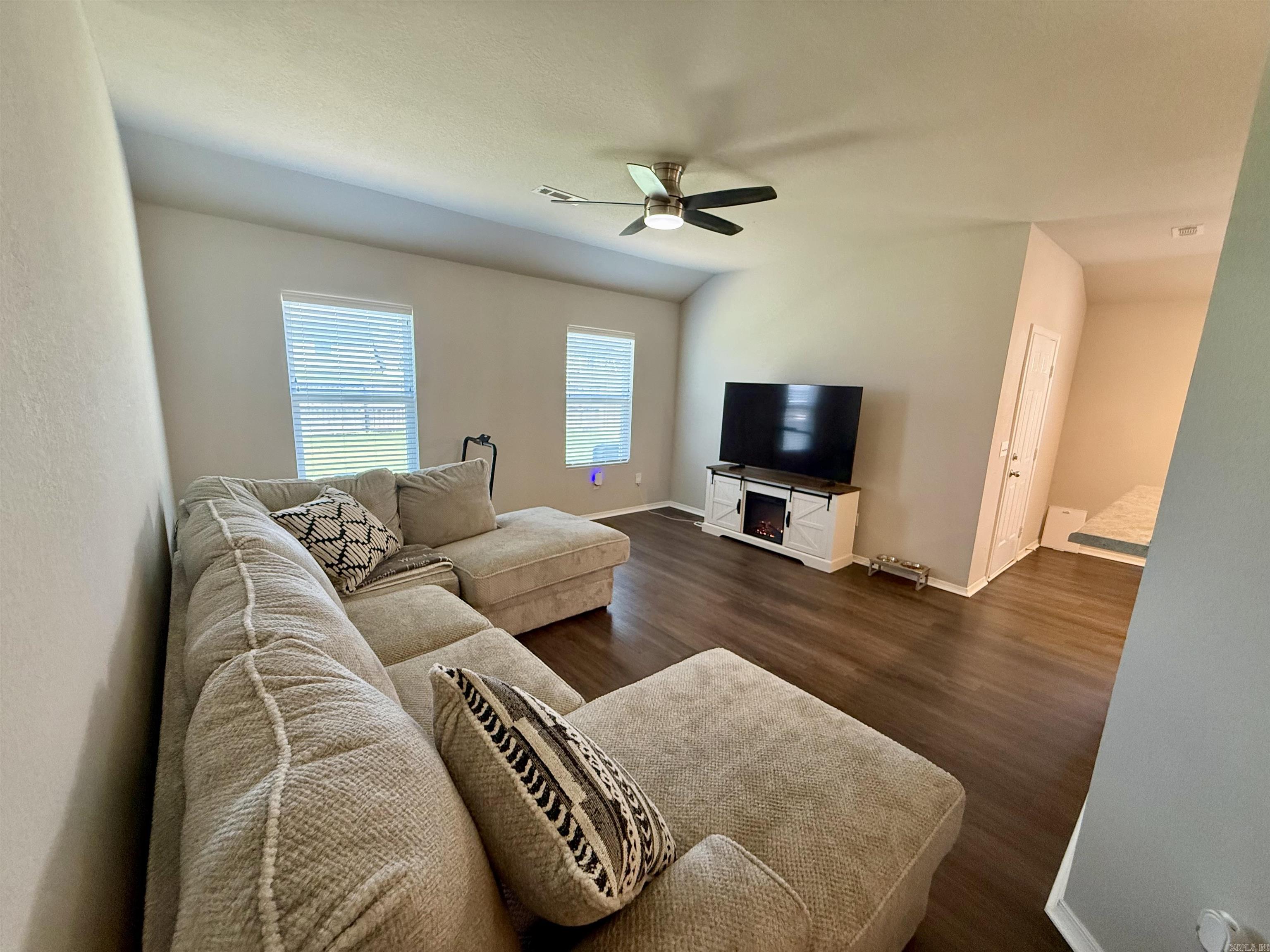 4057 Kings River Trail  Bauxite, AR