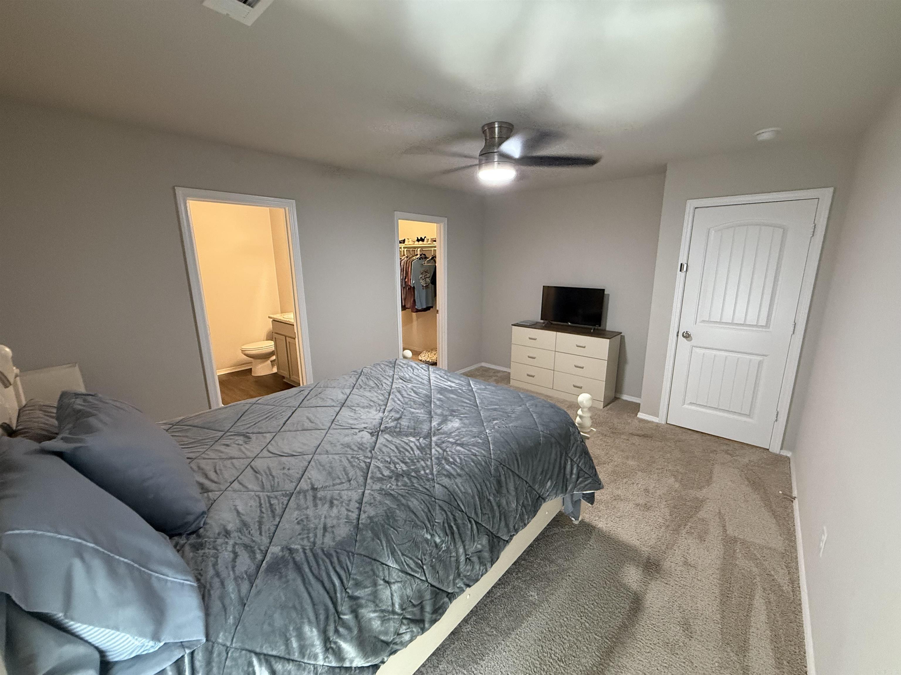 4057 Kings River Trail  Bauxite, AR