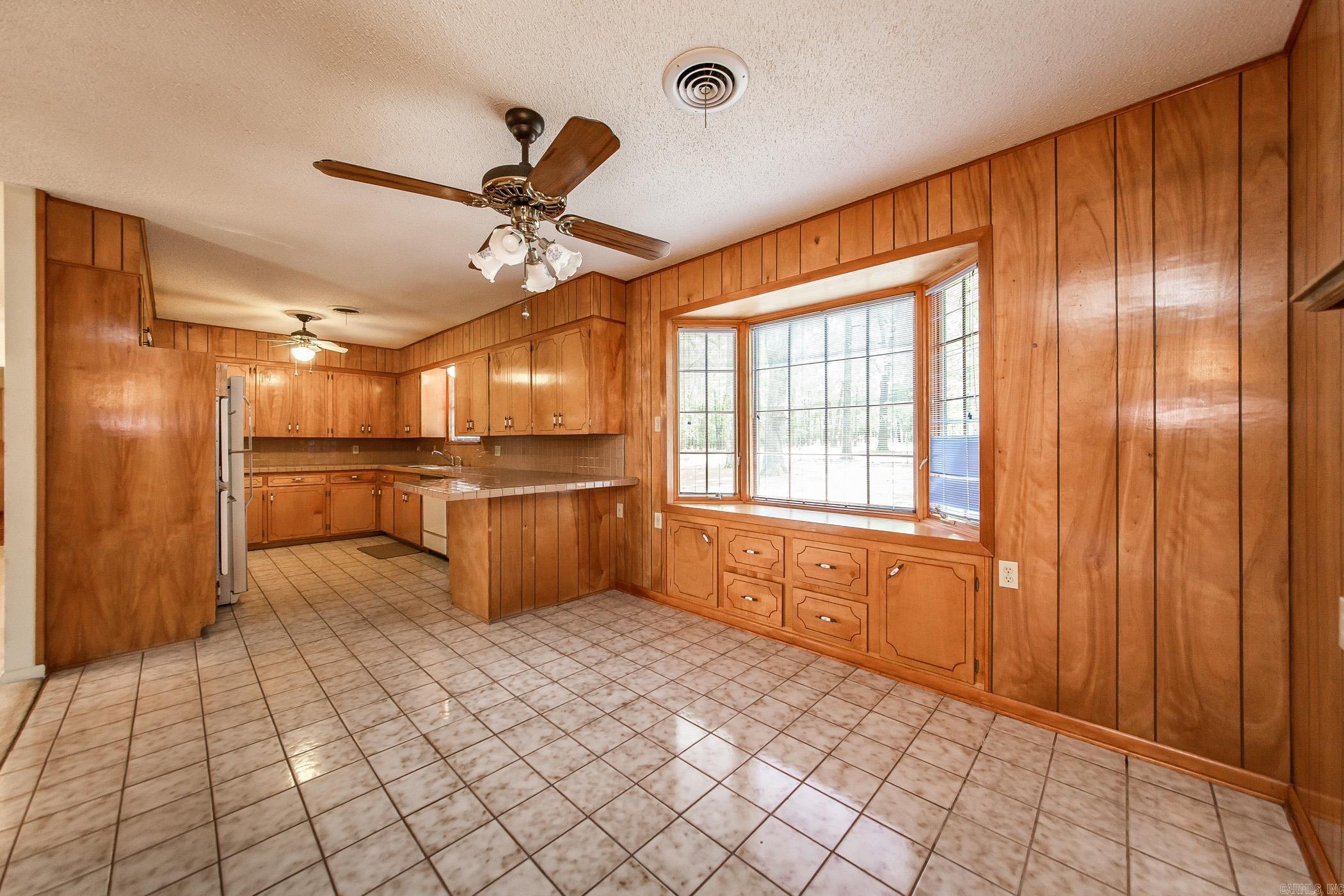5049 Heber Springs Road West  Quitman, AR
