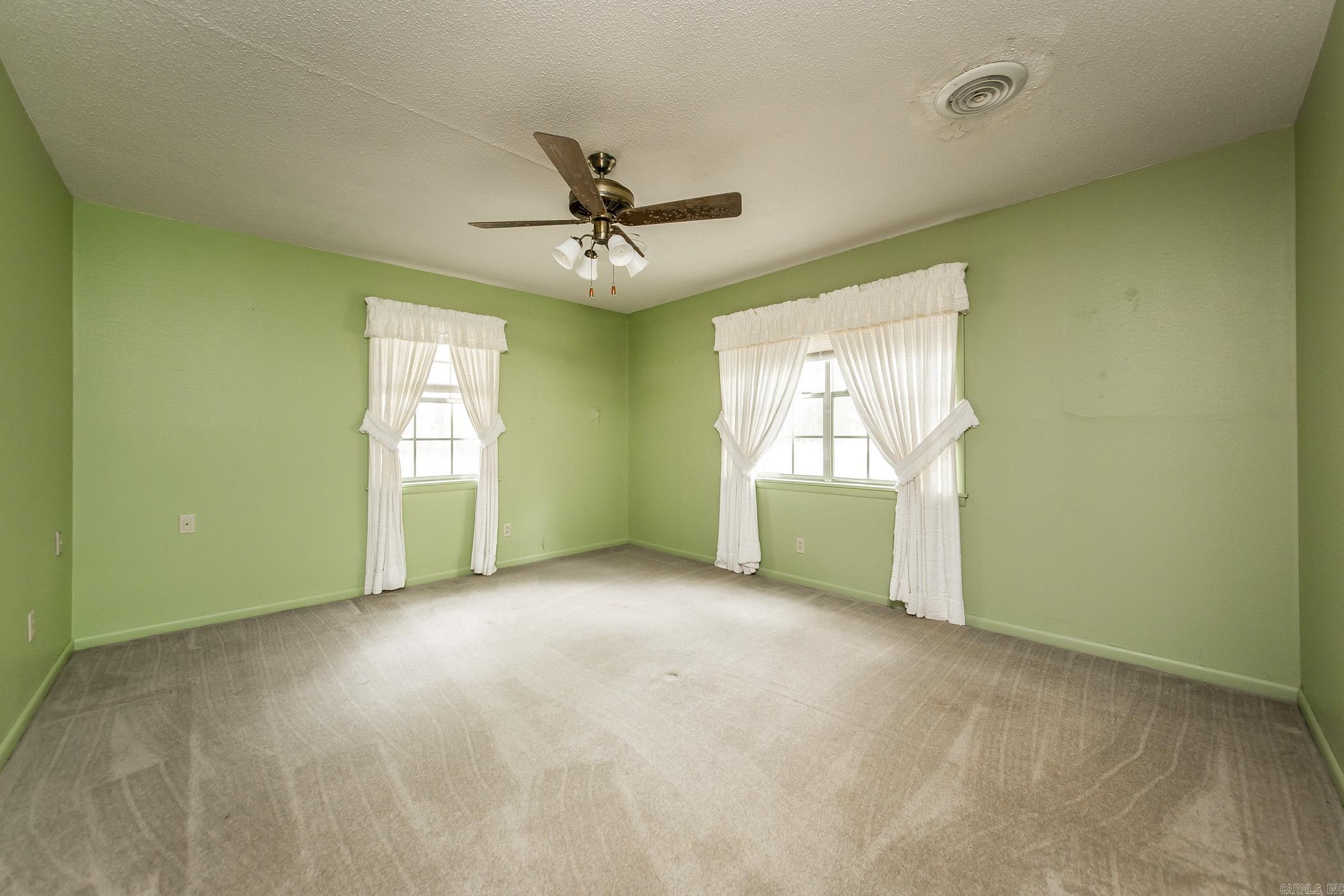 5049 Heber Springs Road West  Quitman, AR