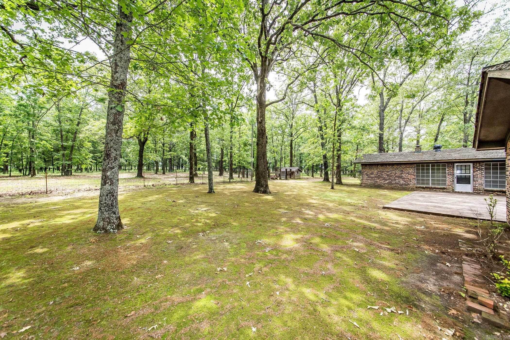 5049 Heber Springs Road West  Quitman, AR