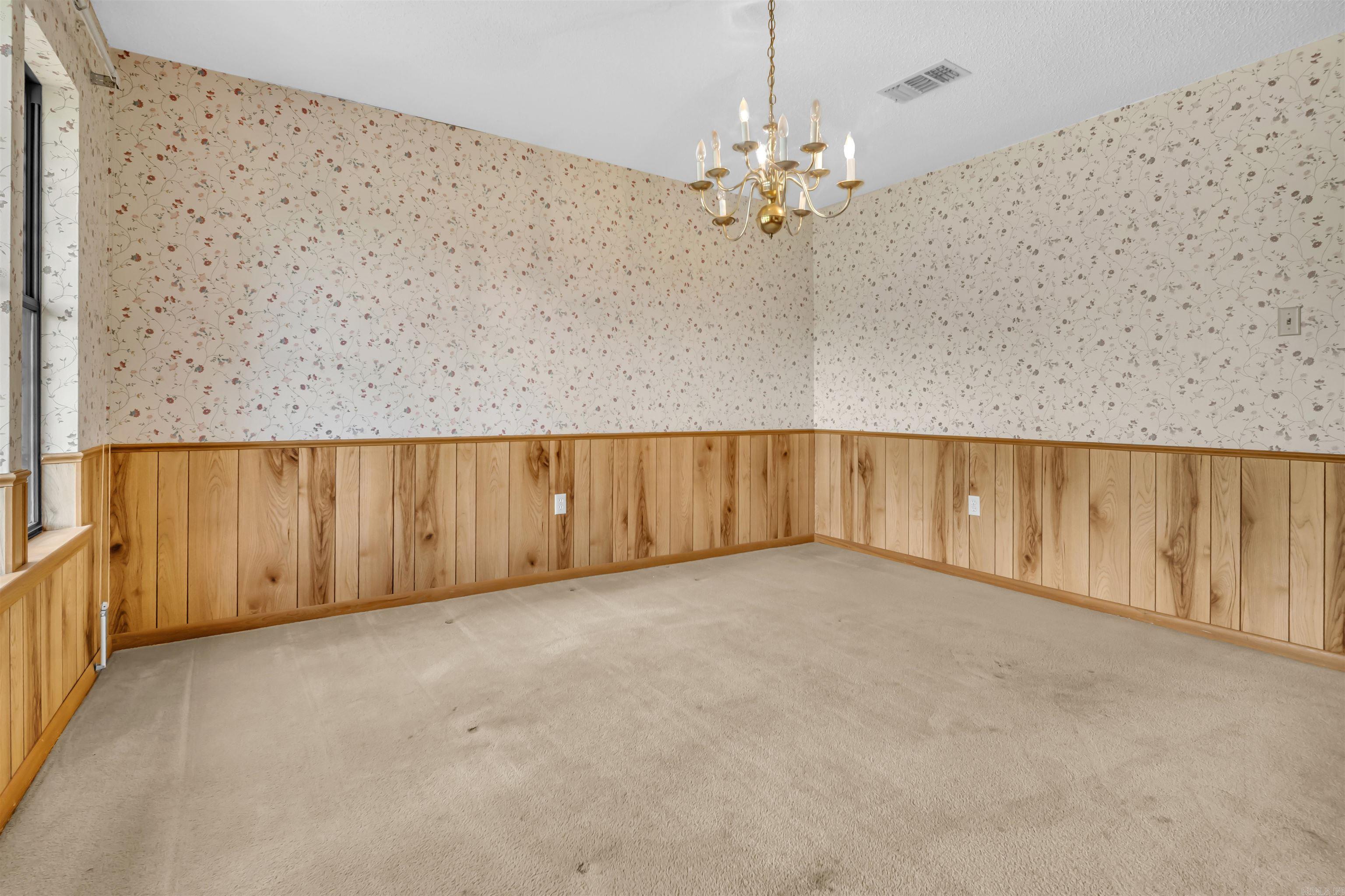 227 E Hwy 286  Conway, AR