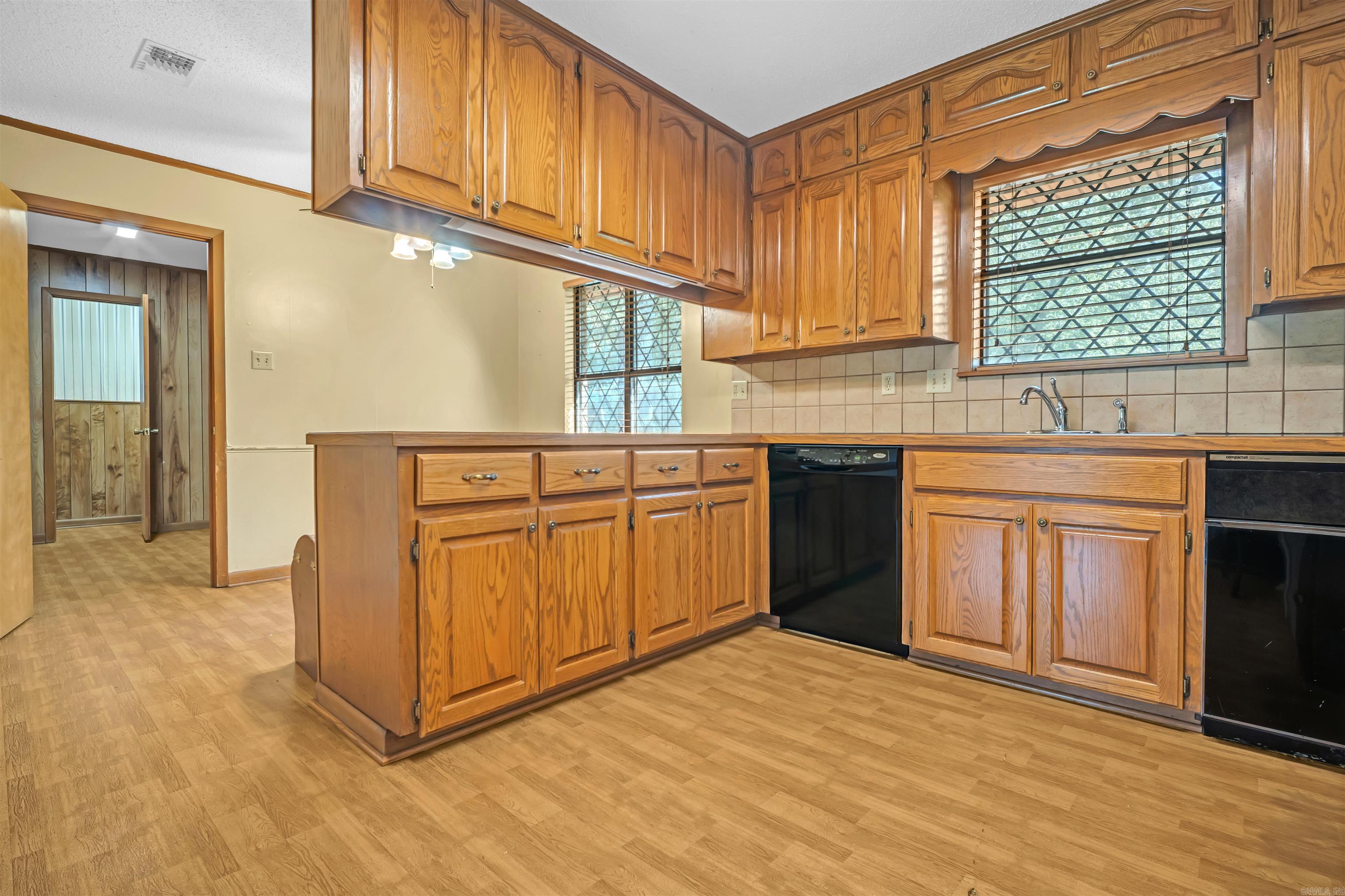 227 E Hwy 286  Conway, AR