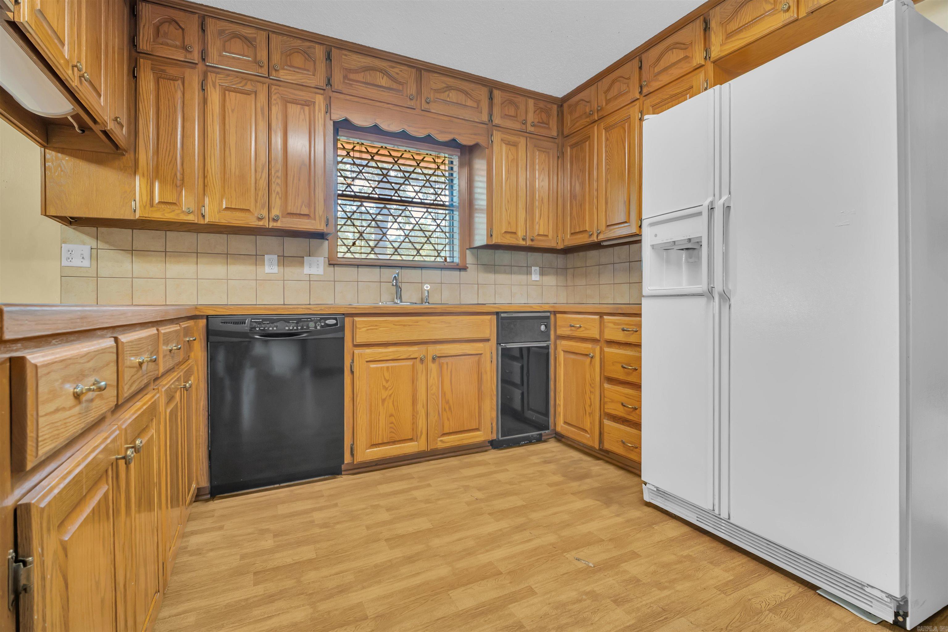 227 E Hwy 286  Conway, AR