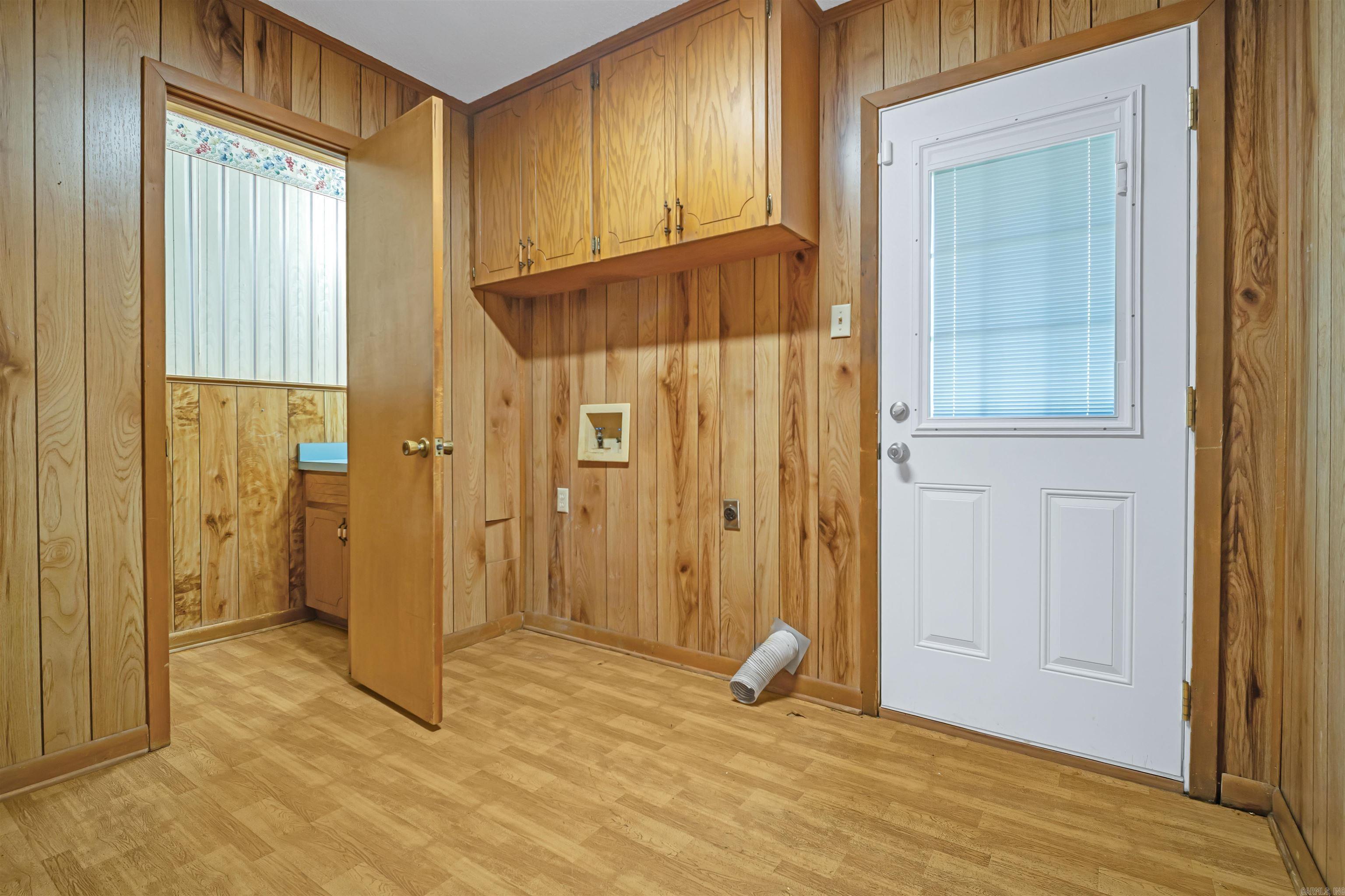 227 E Hwy 286  Conway, AR