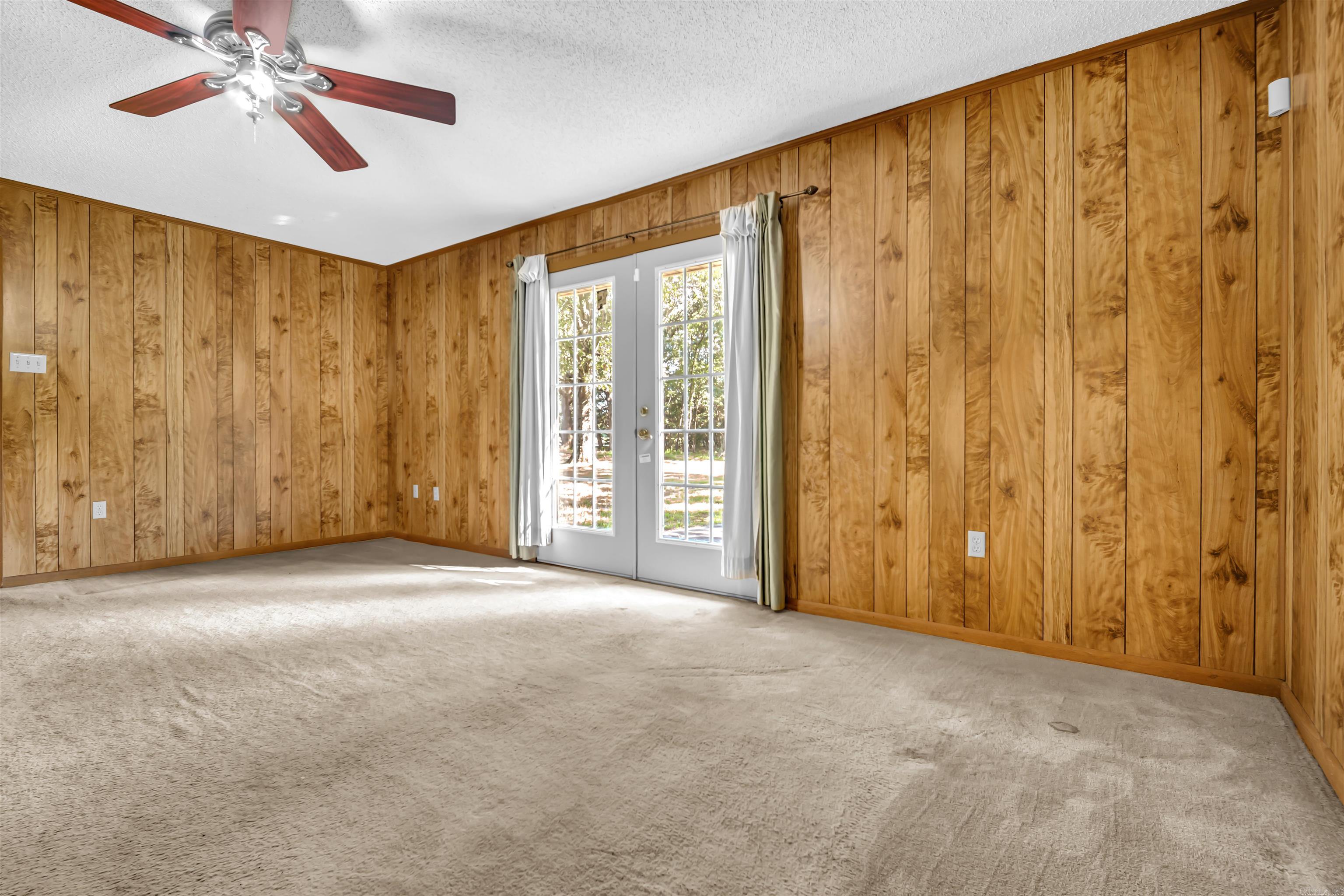227 E Hwy 286  Conway, AR