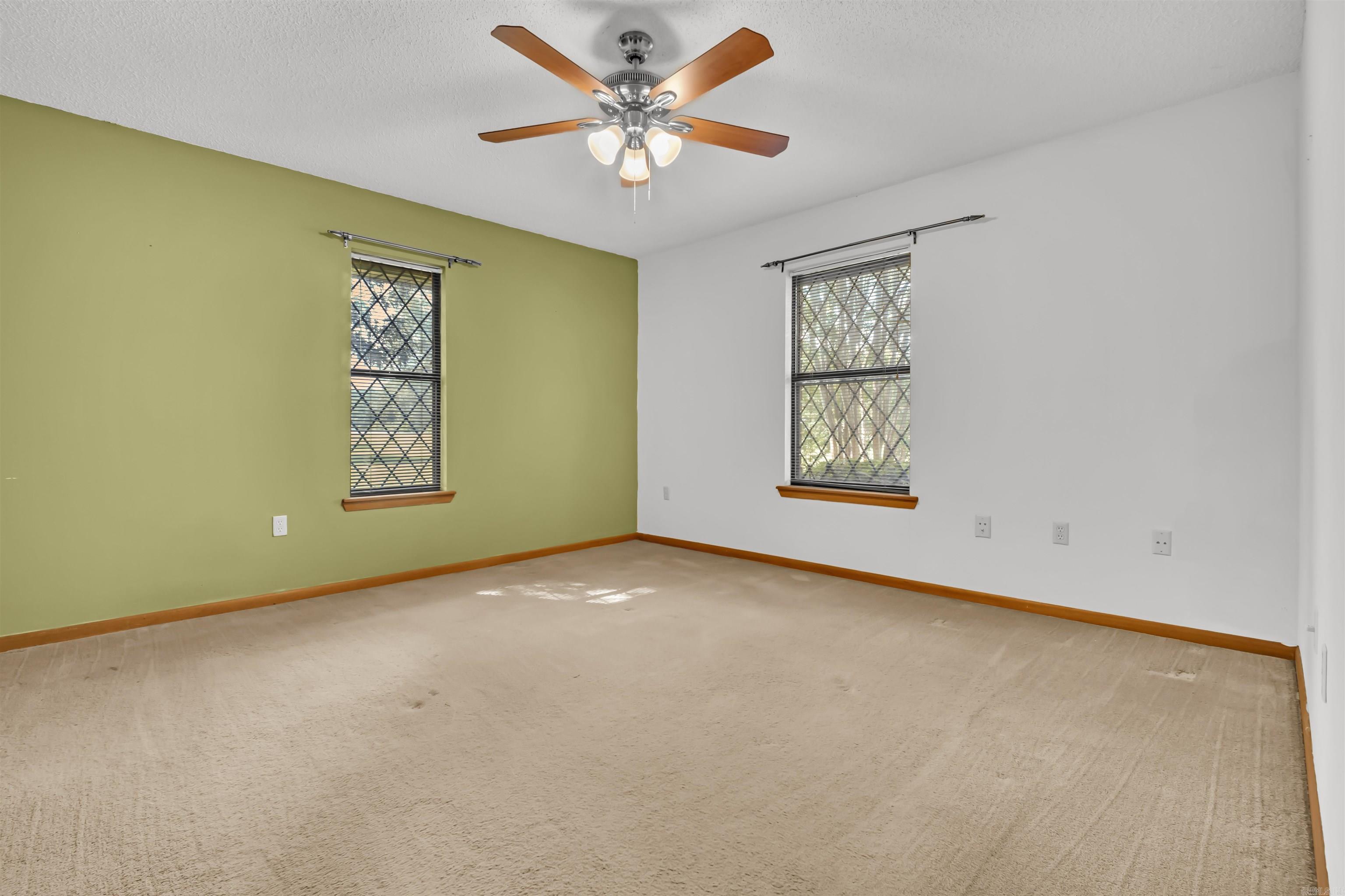227 E Hwy 286  Conway, AR