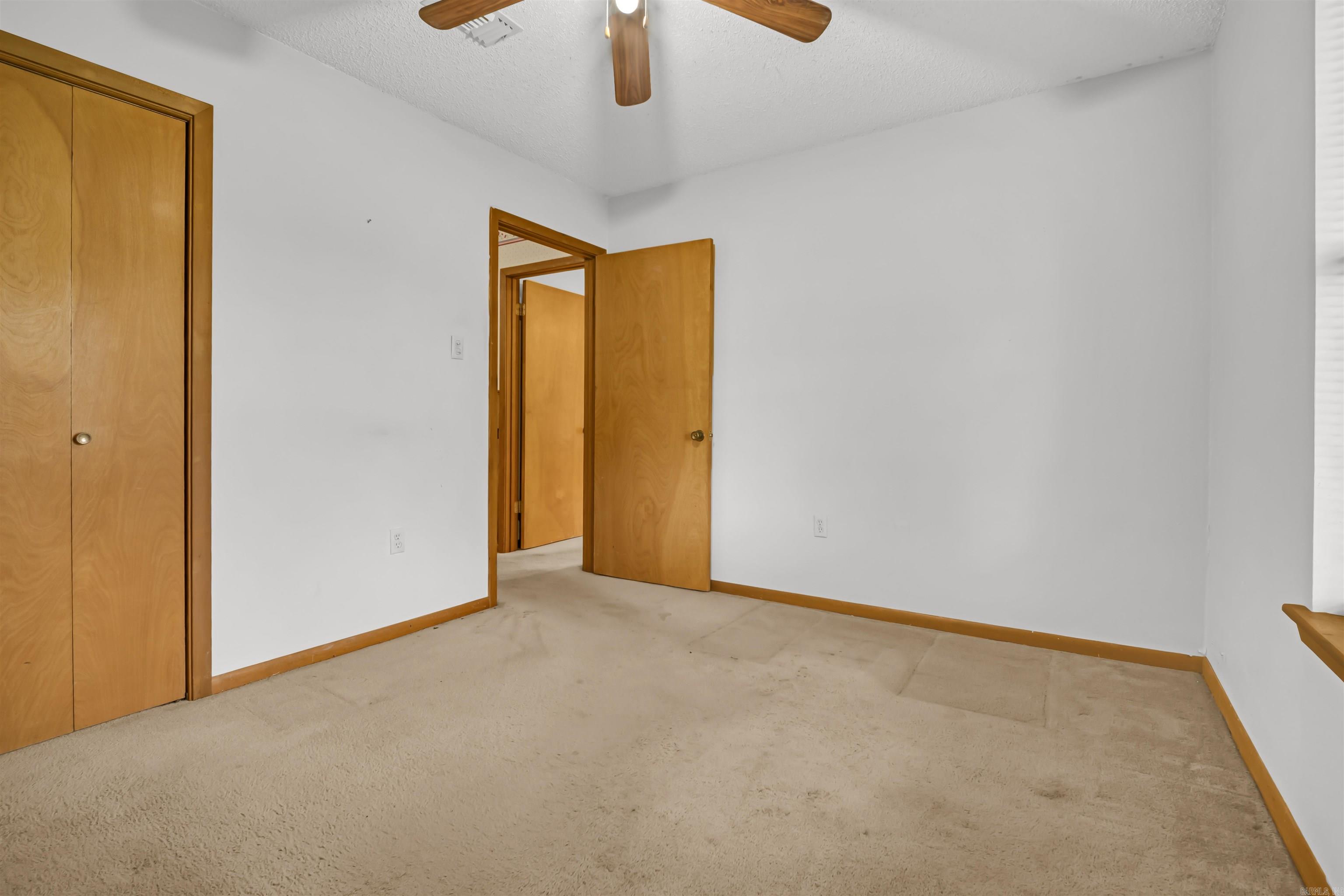 227 E Hwy 286  Conway, AR