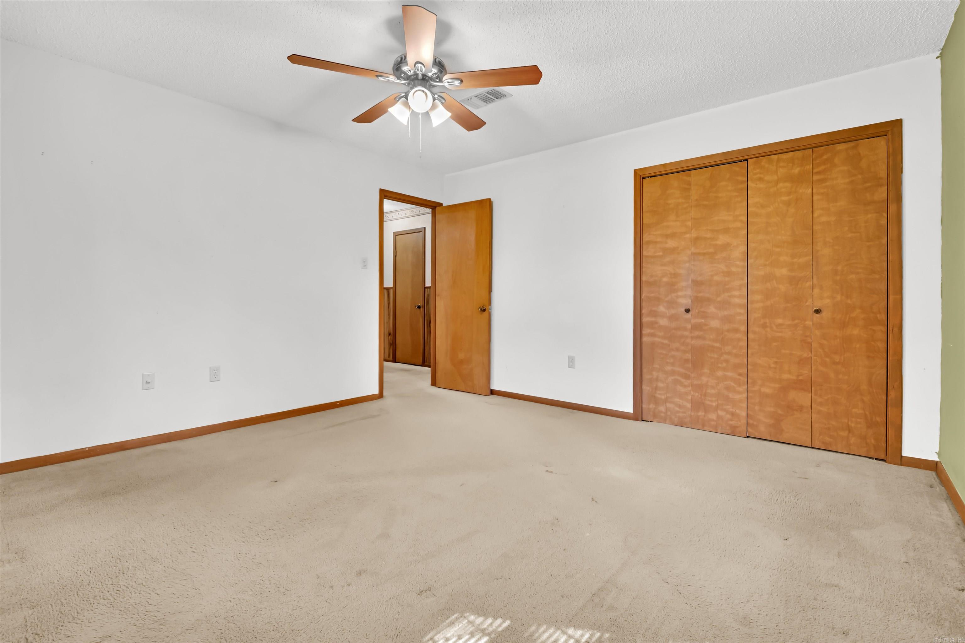 227 E Hwy 286  Conway, AR