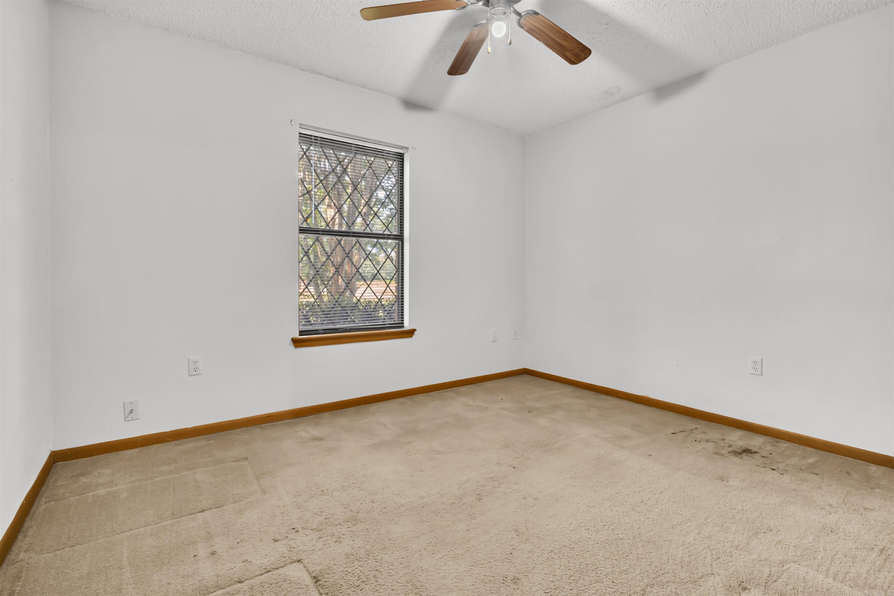 227 E Hwy 286  Conway, AR