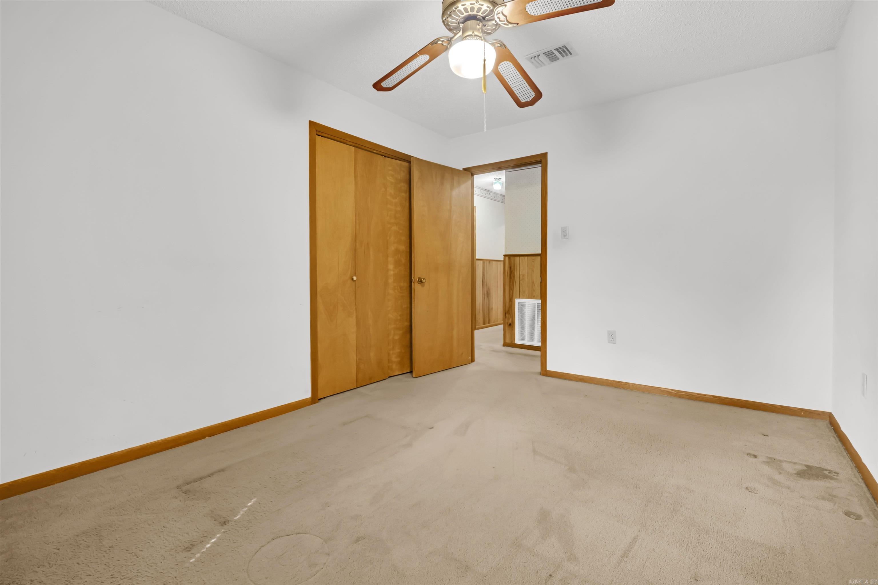 227 E Hwy 286  Conway, AR