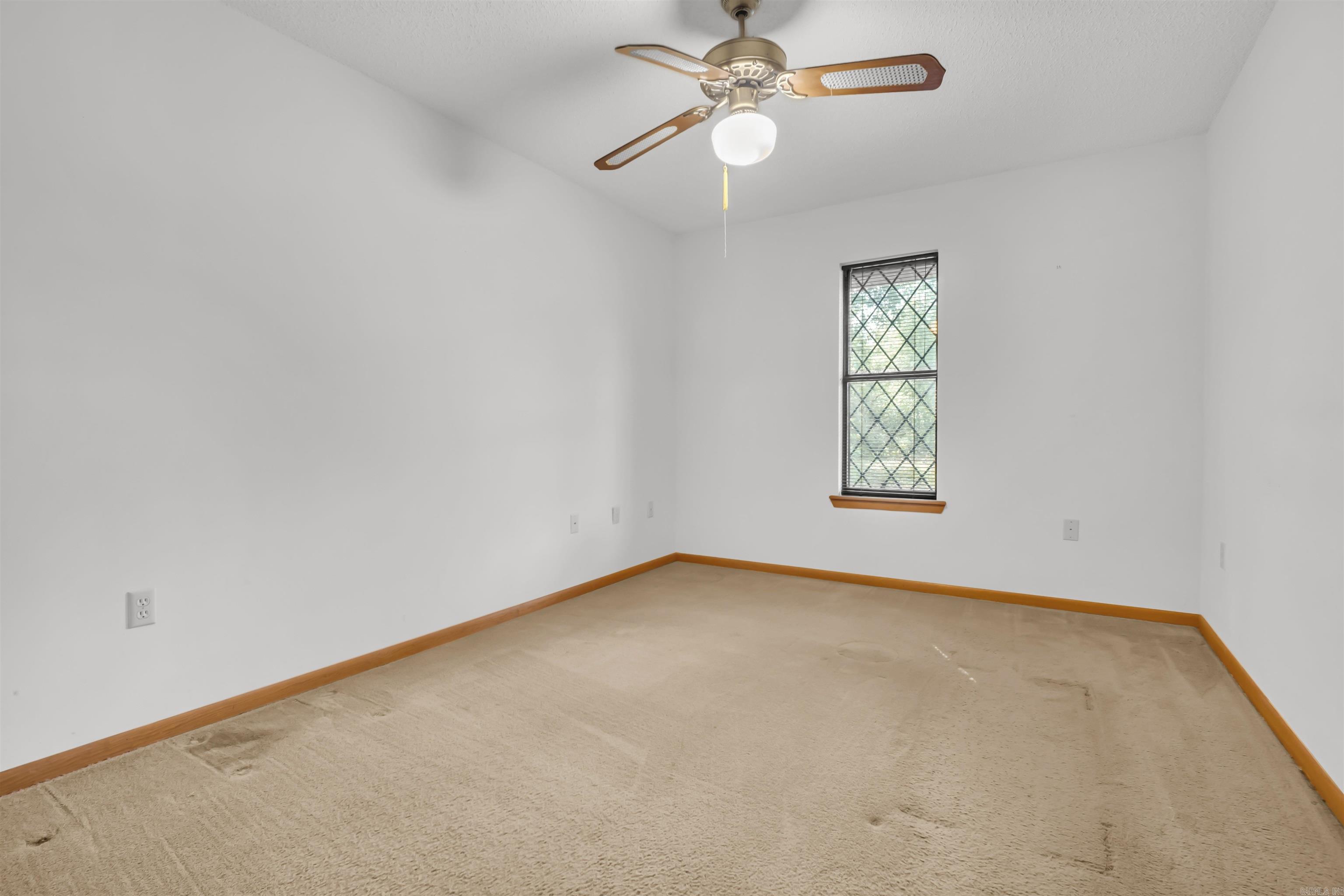 227 E Hwy 286  Conway, AR