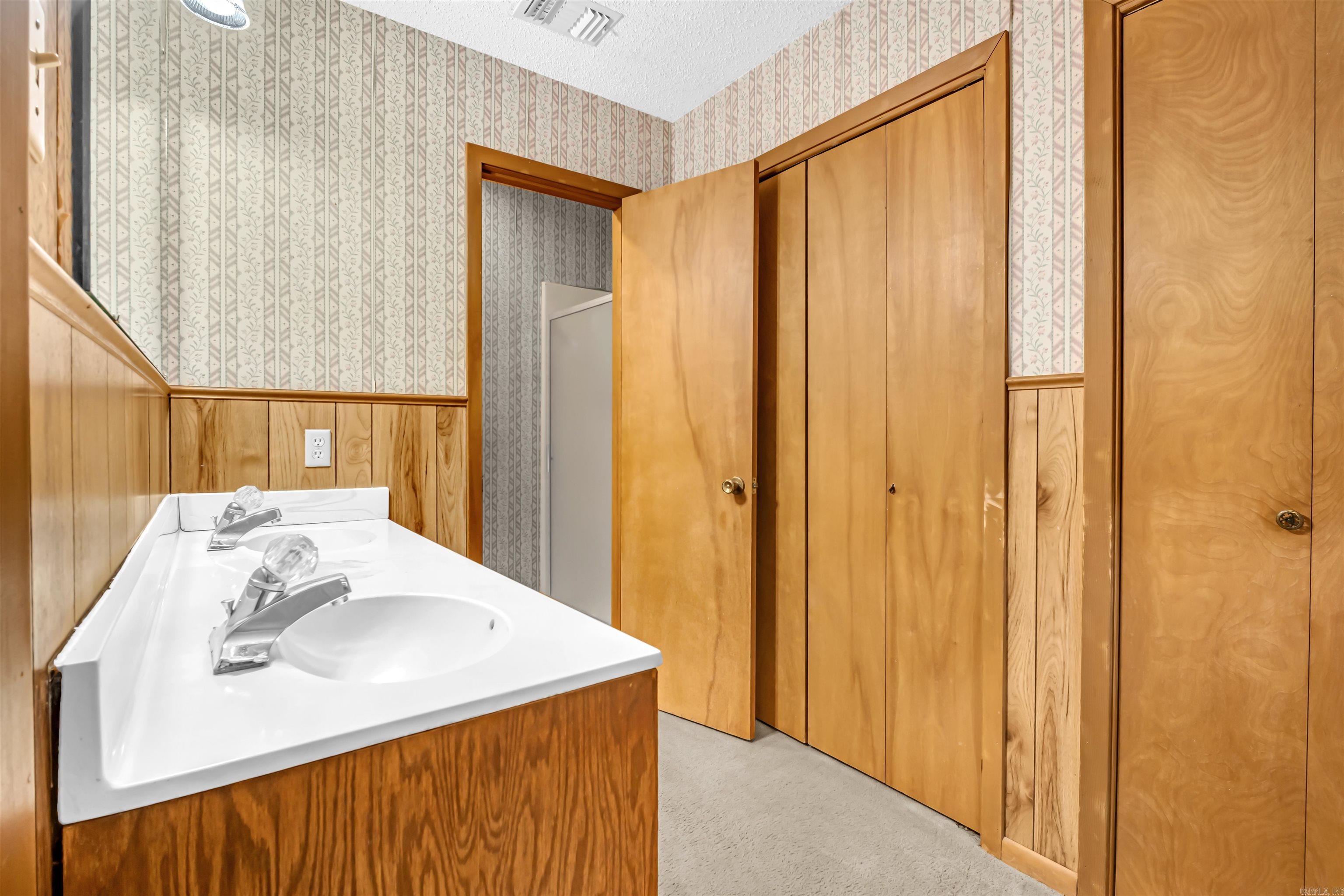227 E Hwy 286  Conway, AR