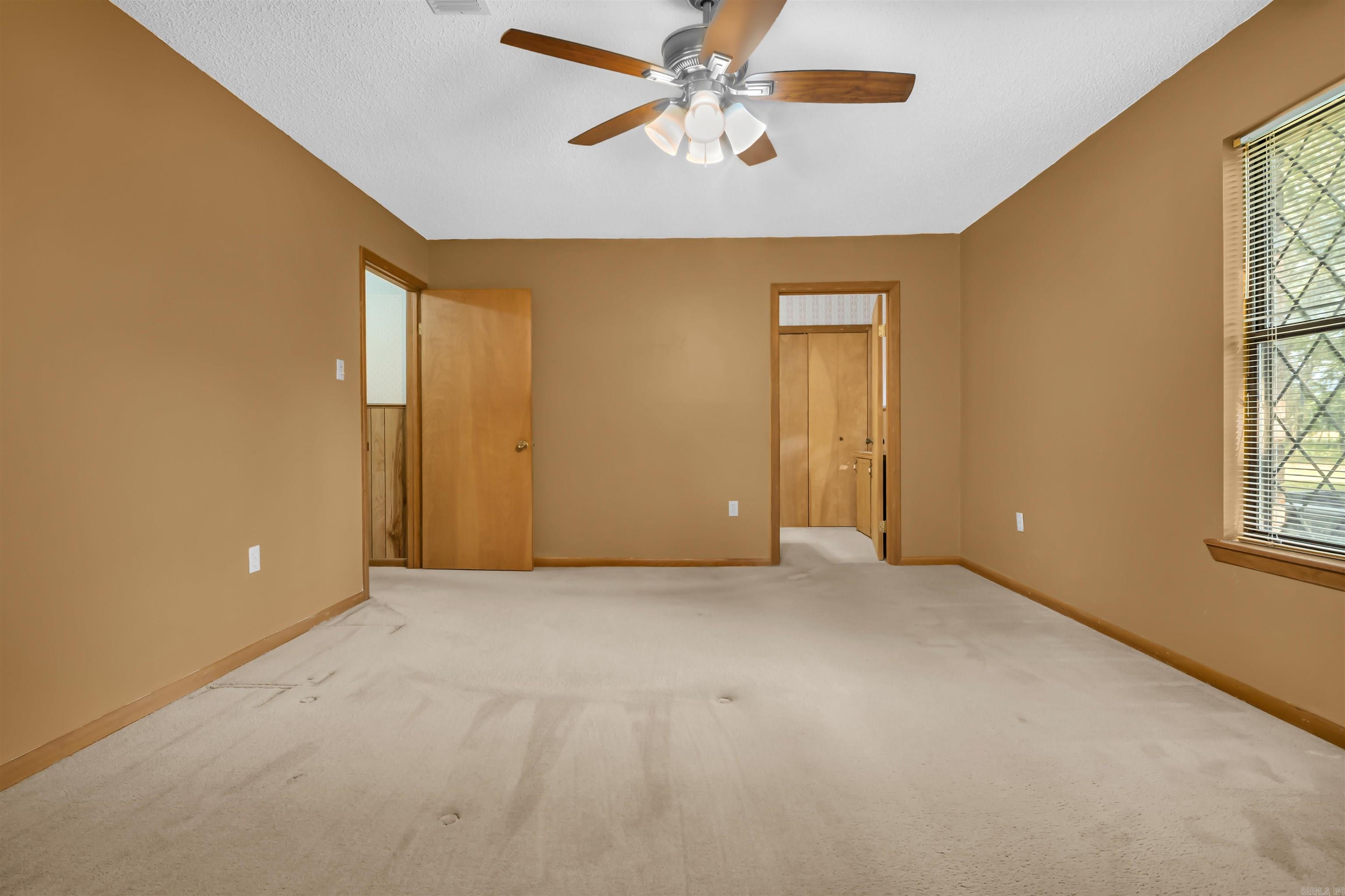 227 E Hwy 286  Conway, AR