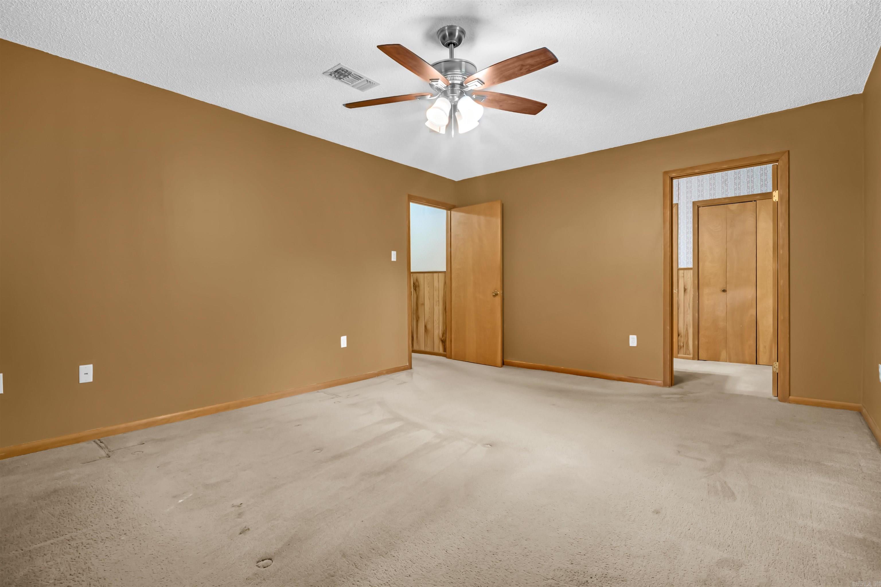 227 E Hwy 286  Conway, AR