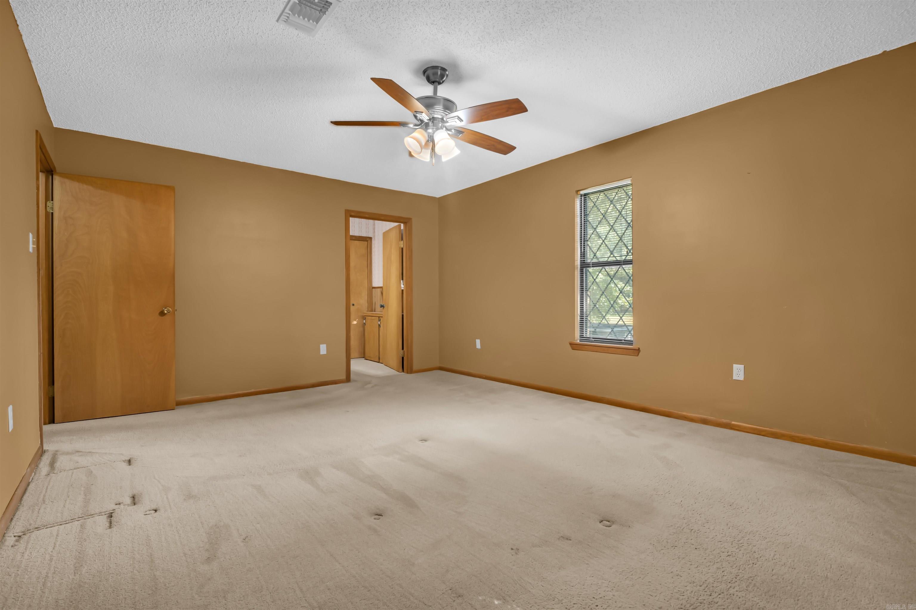 227 E Hwy 286  Conway, AR