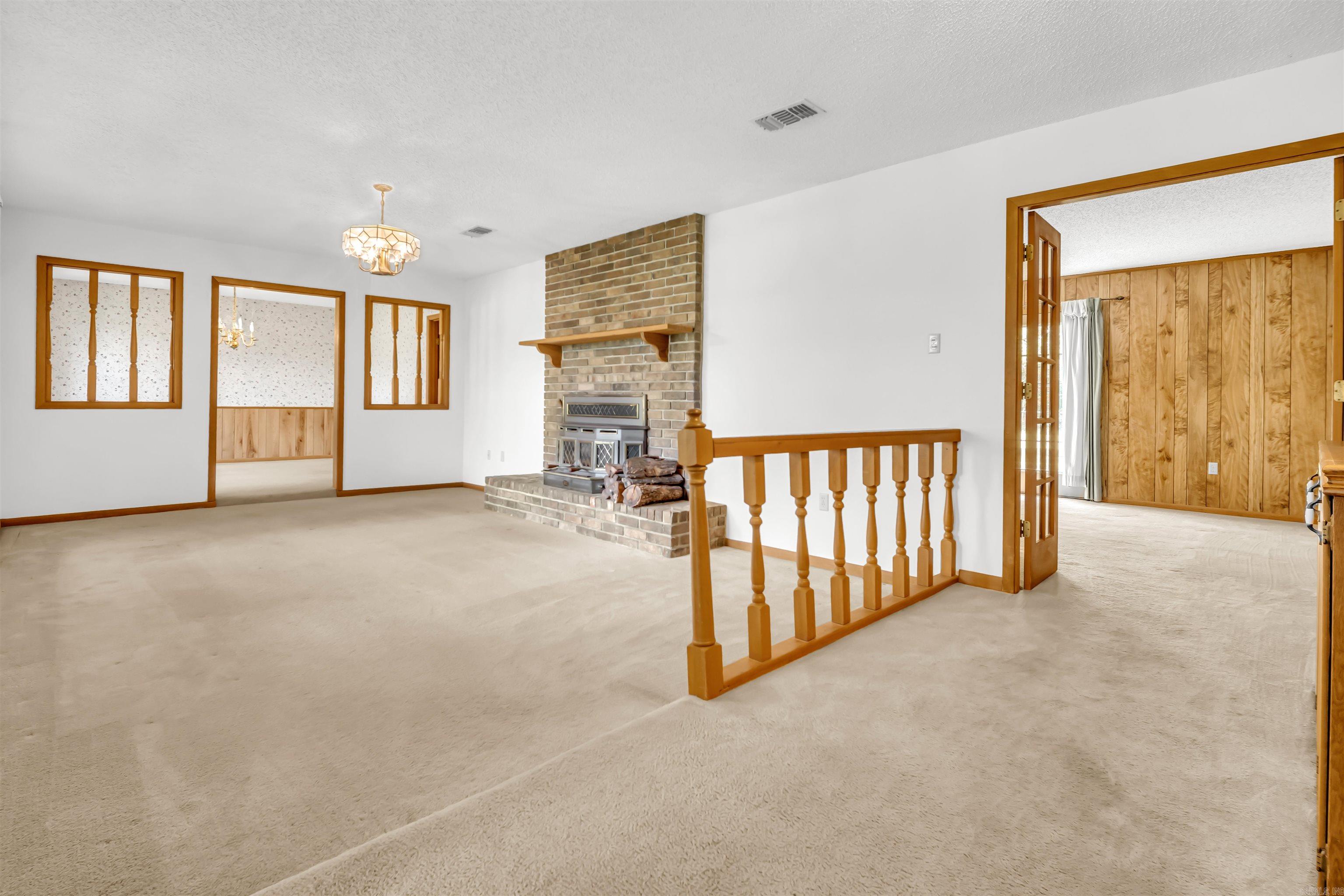 227 E Hwy 286  Conway, AR
