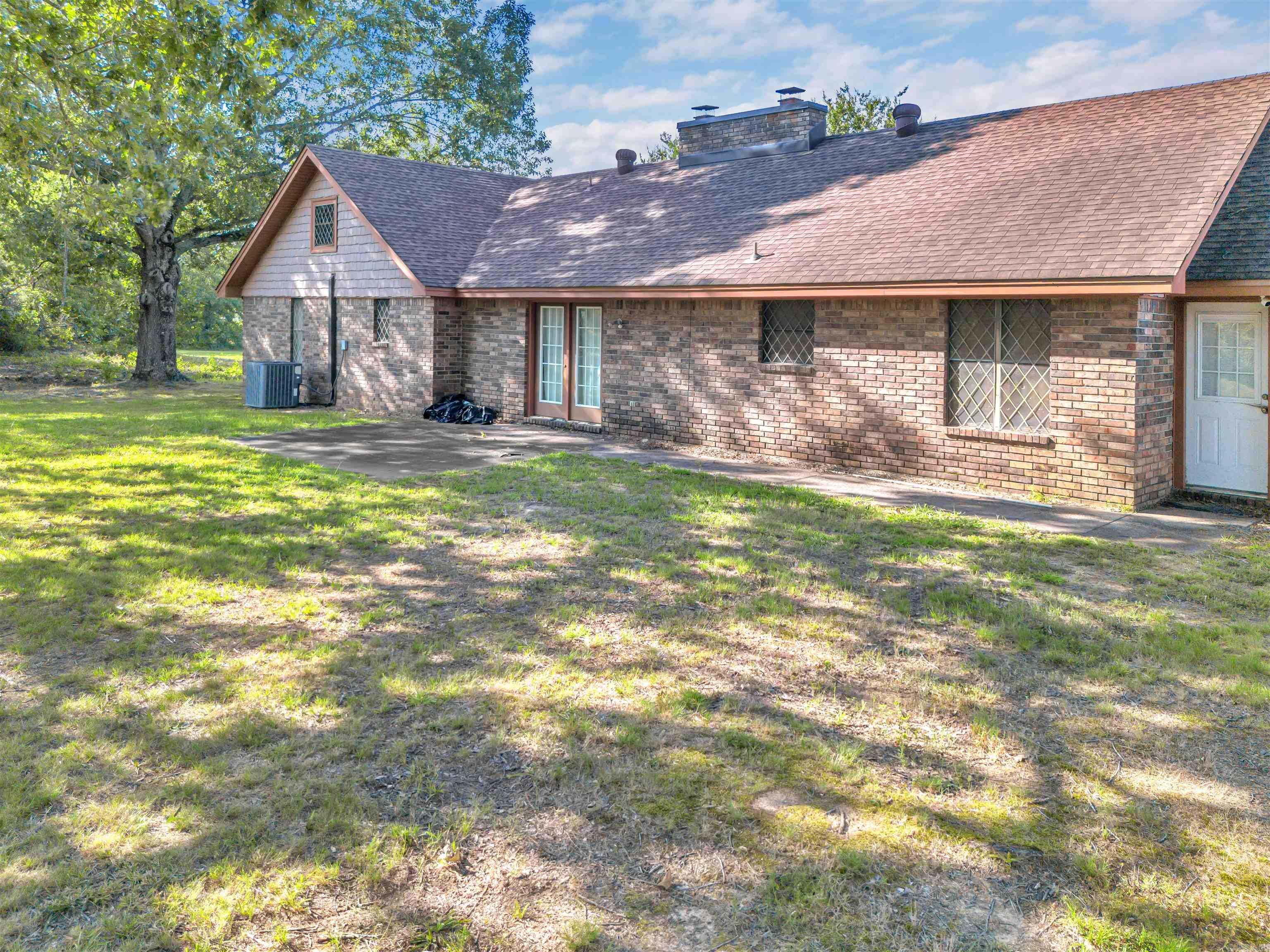 227 E Hwy 286  Conway, AR