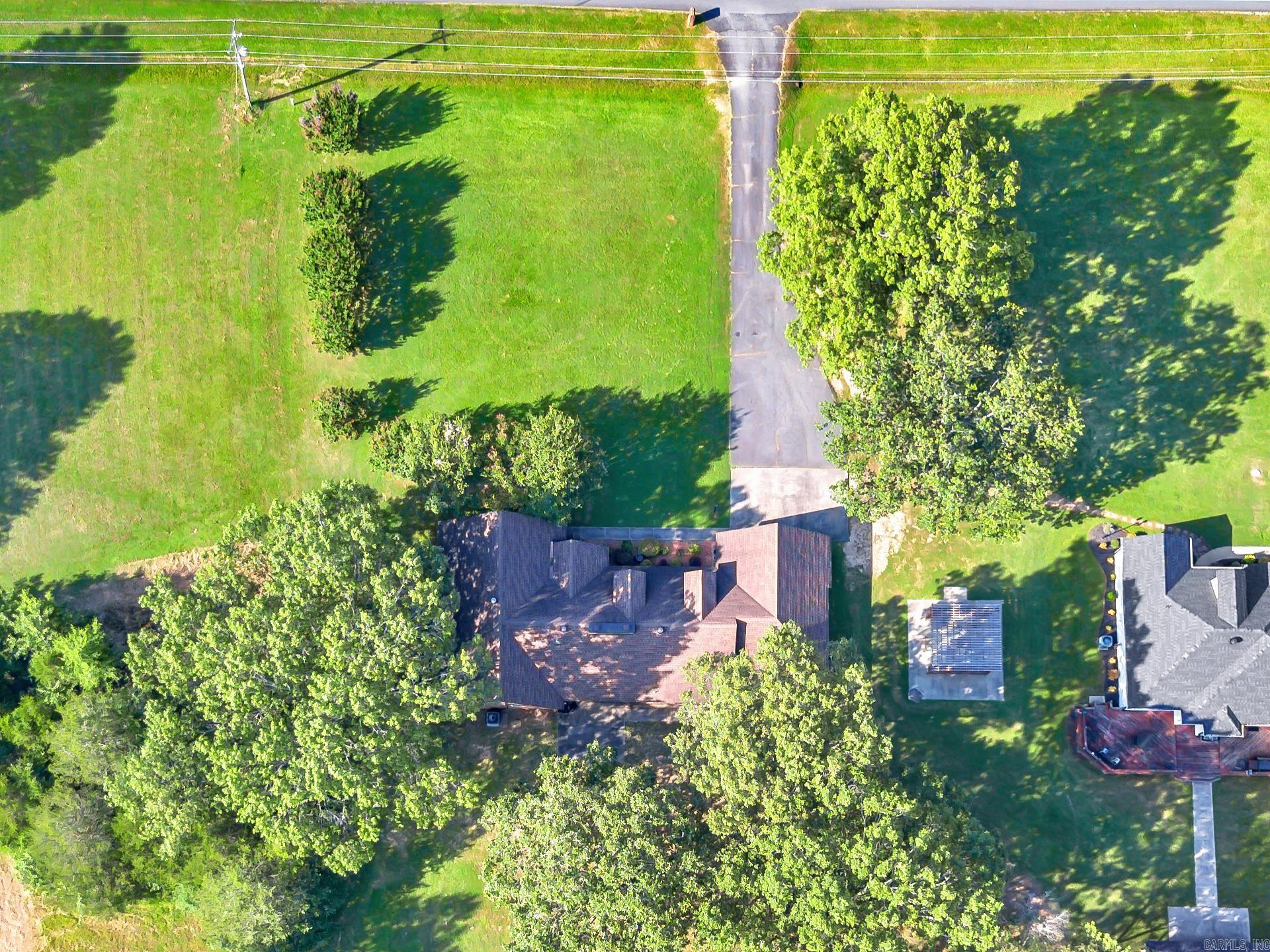 227 E Hwy 286  Conway, AR