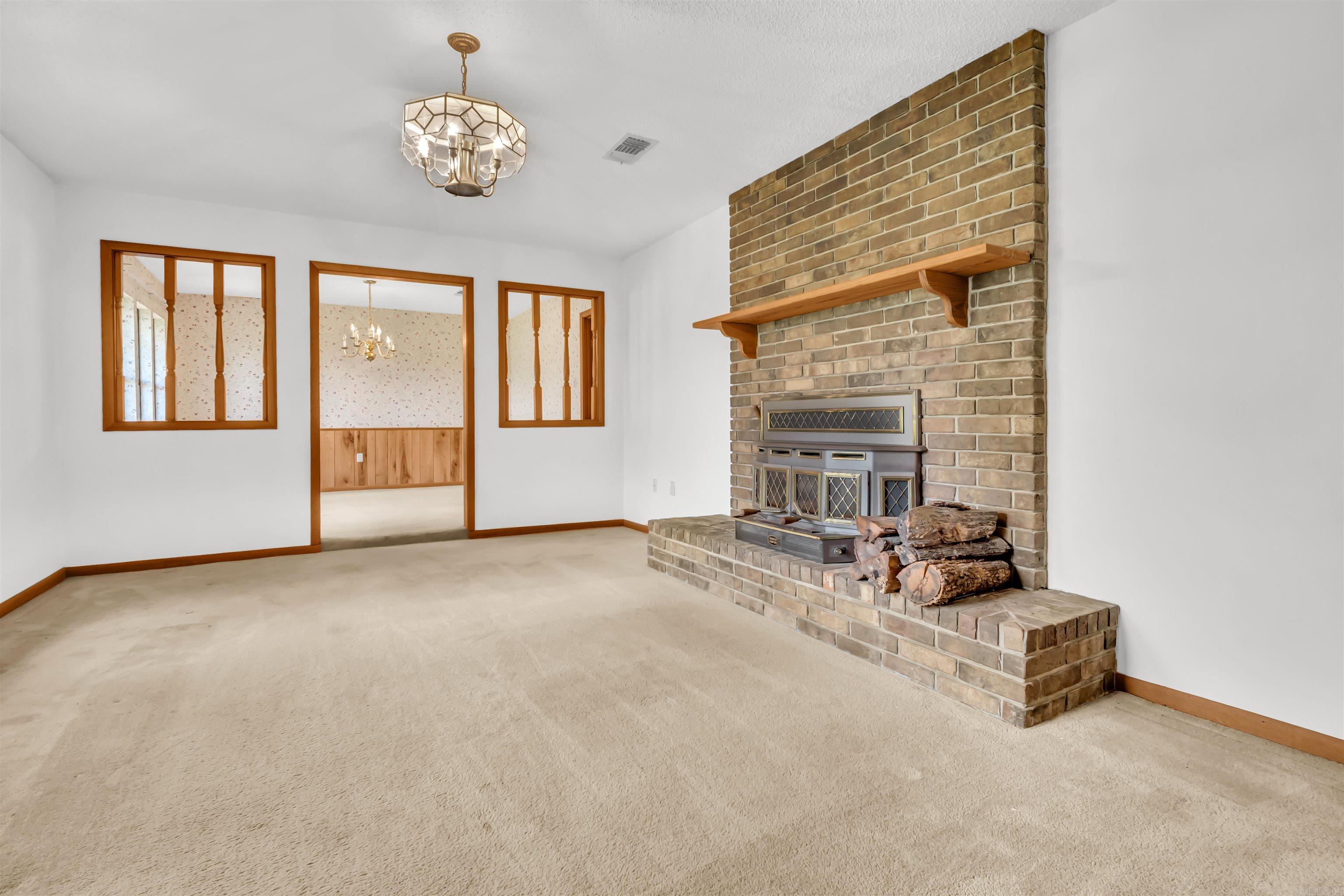 227 E Hwy 286  Conway, AR