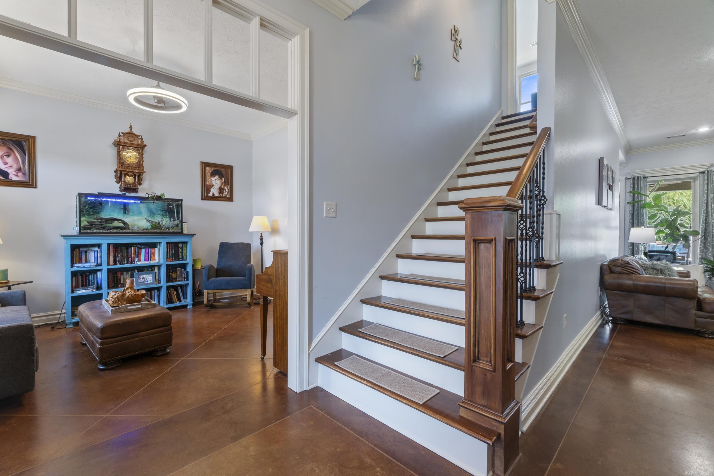 47 Appaloosa  Vilonia, AR