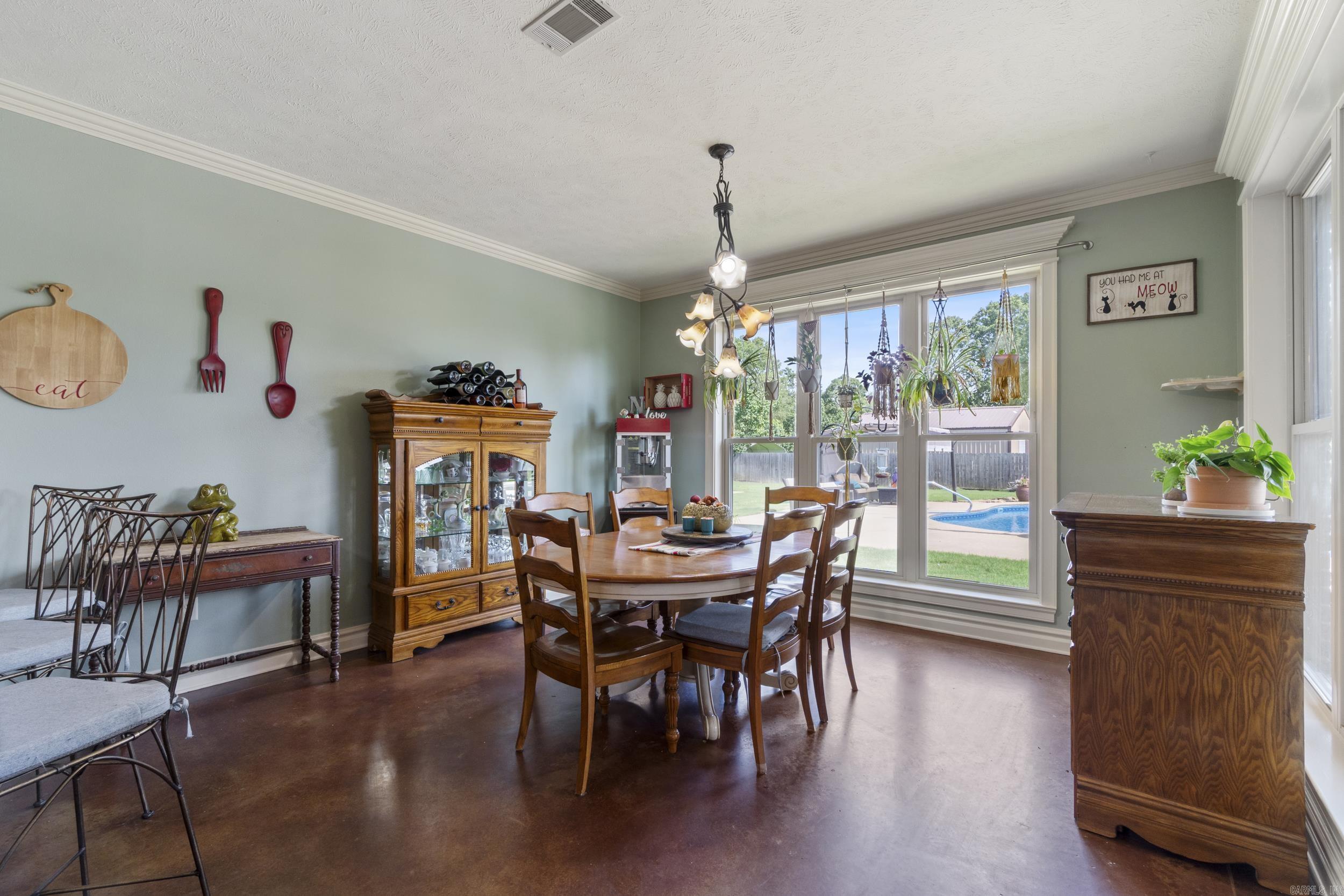 47 Appaloosa  Vilonia, AR