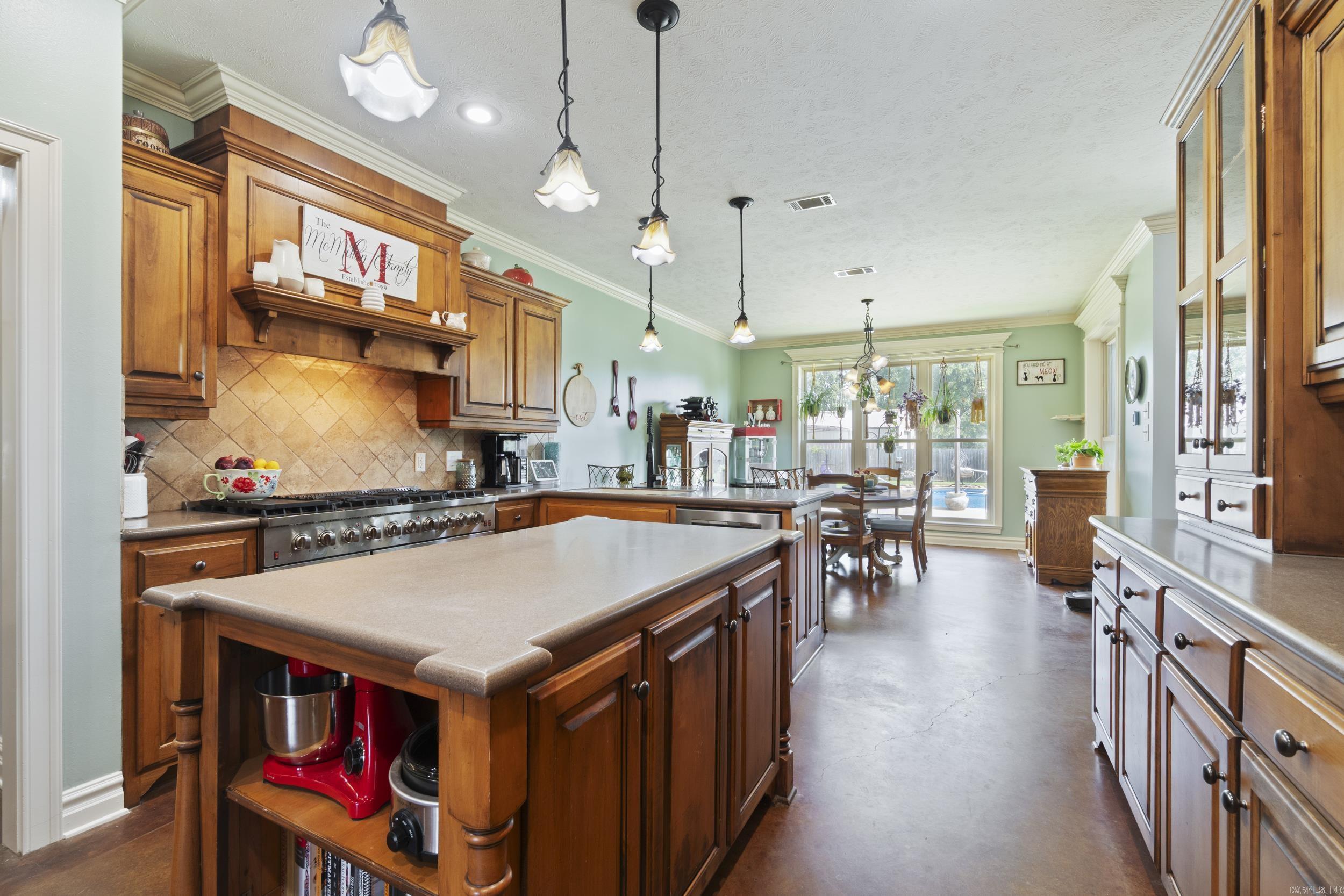 47 Appaloosa  Vilonia, AR