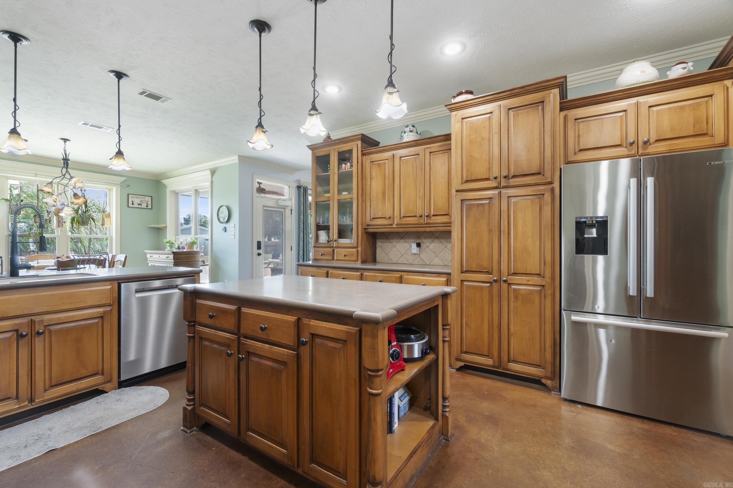47 Appaloosa  Vilonia, AR