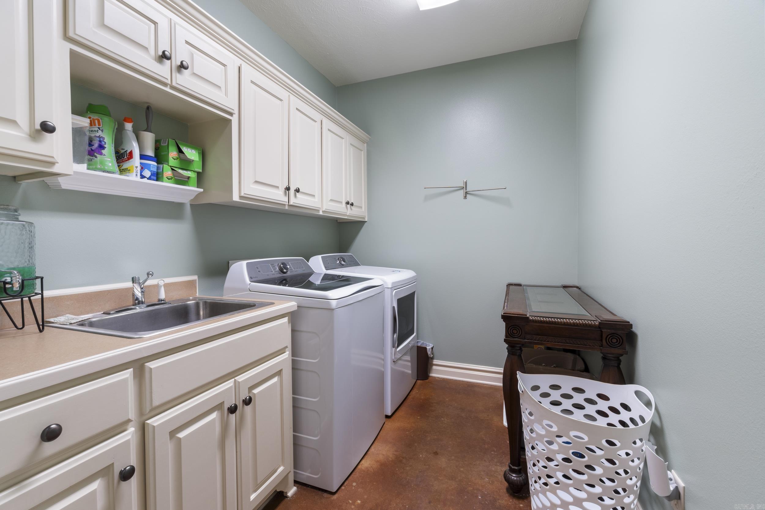 47 Appaloosa  Vilonia, AR