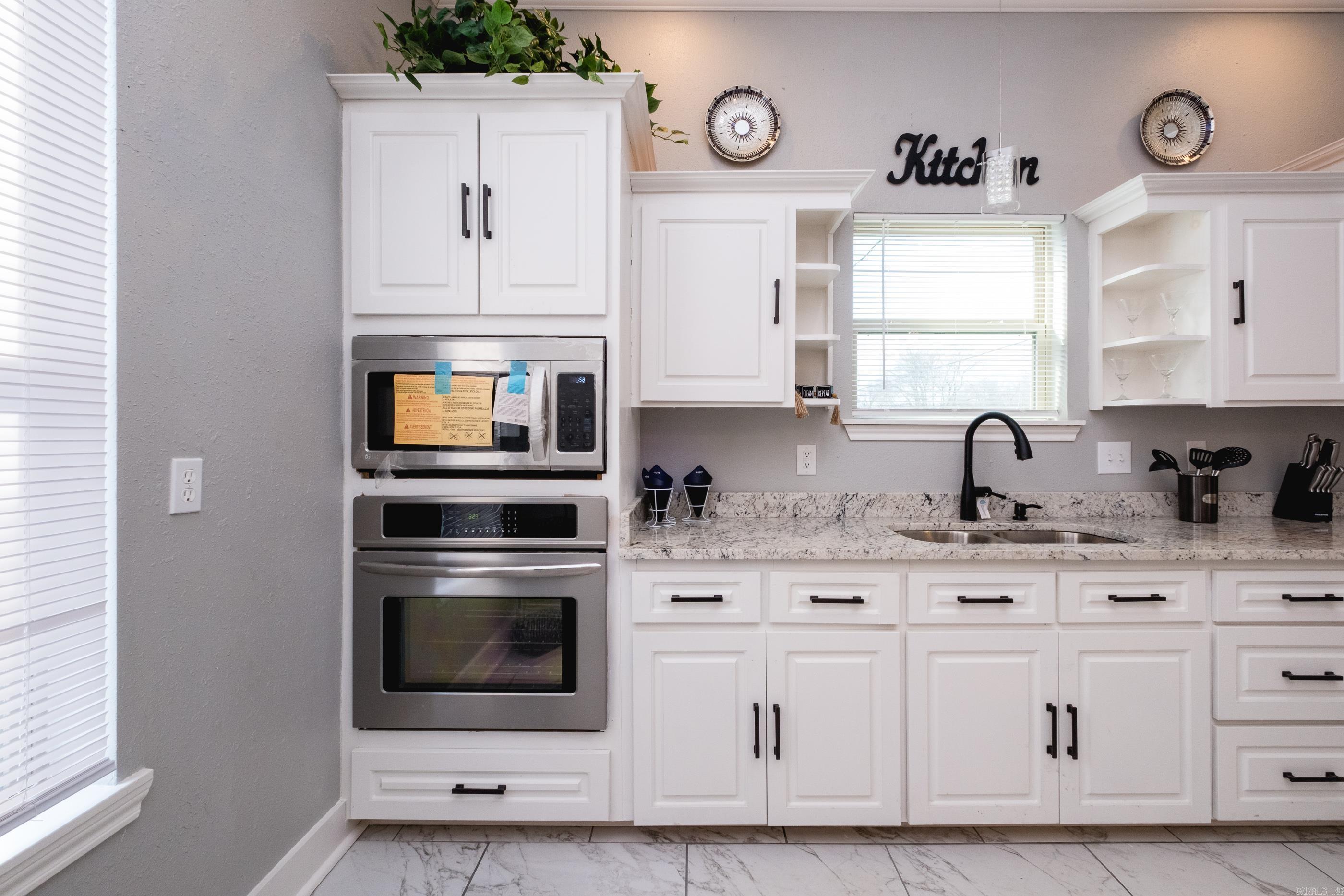 1608 S Cross Street Little Rock, AR 72206