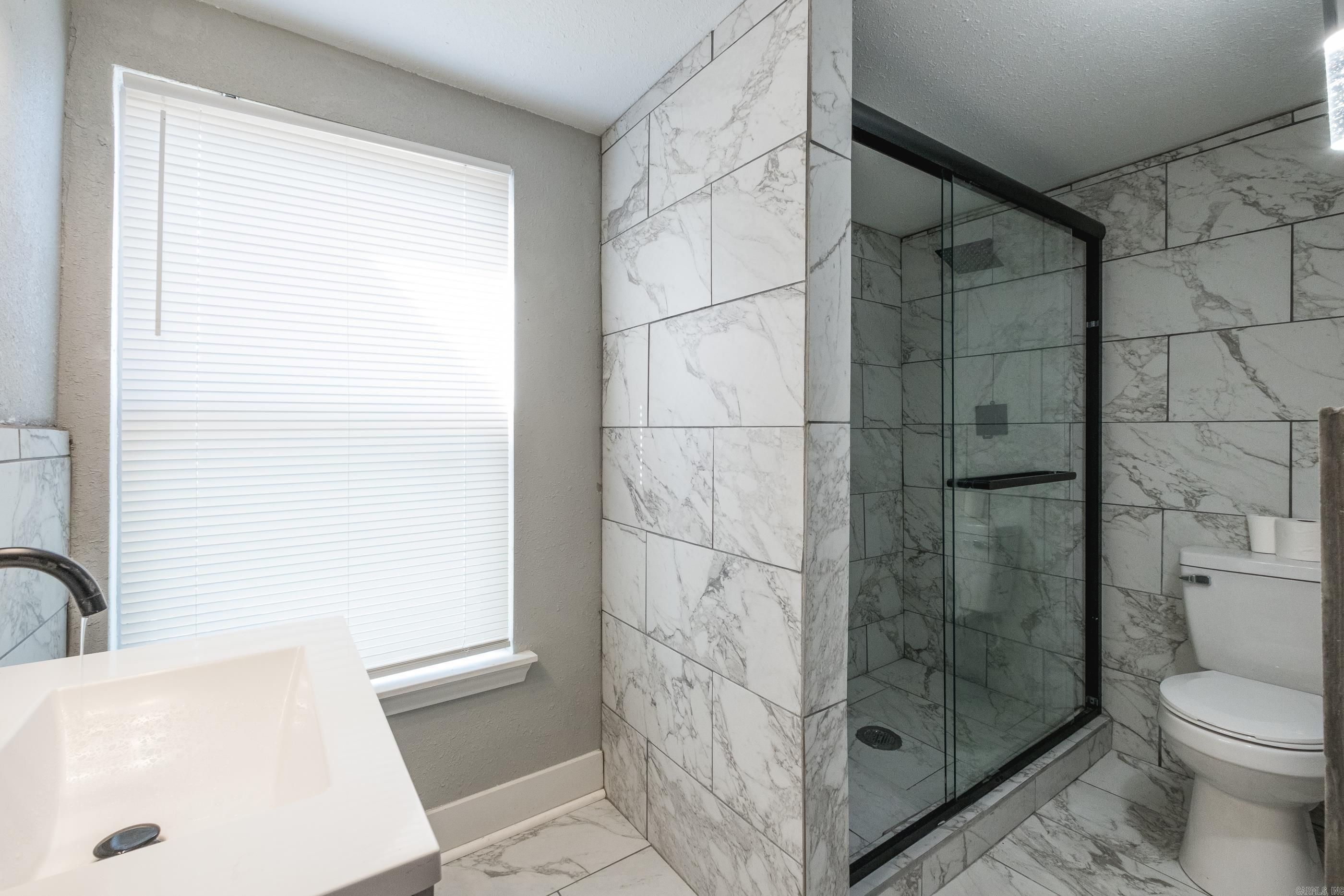 1608 S Cross Street Little Rock, AR 72206