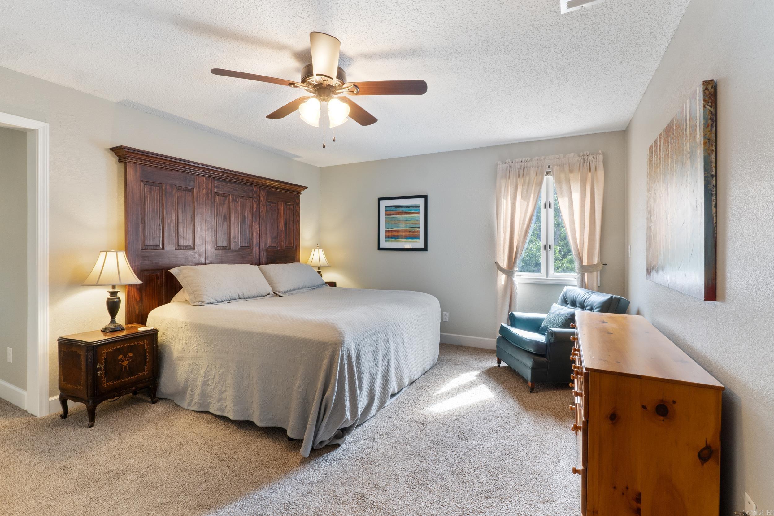 15364 Twin Pines Road  Lowell, AR