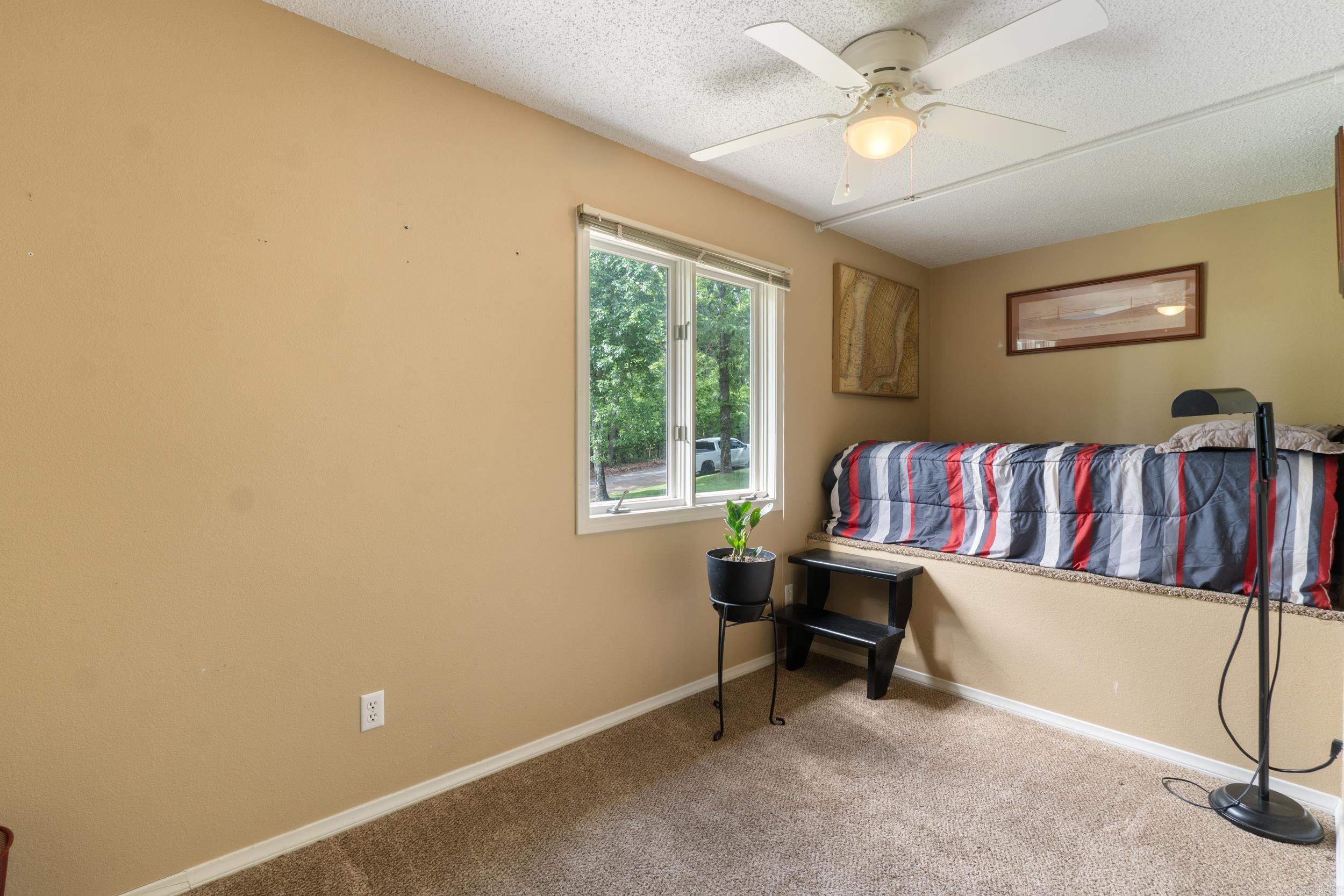 15364 Twin Pines Road  Lowell, AR