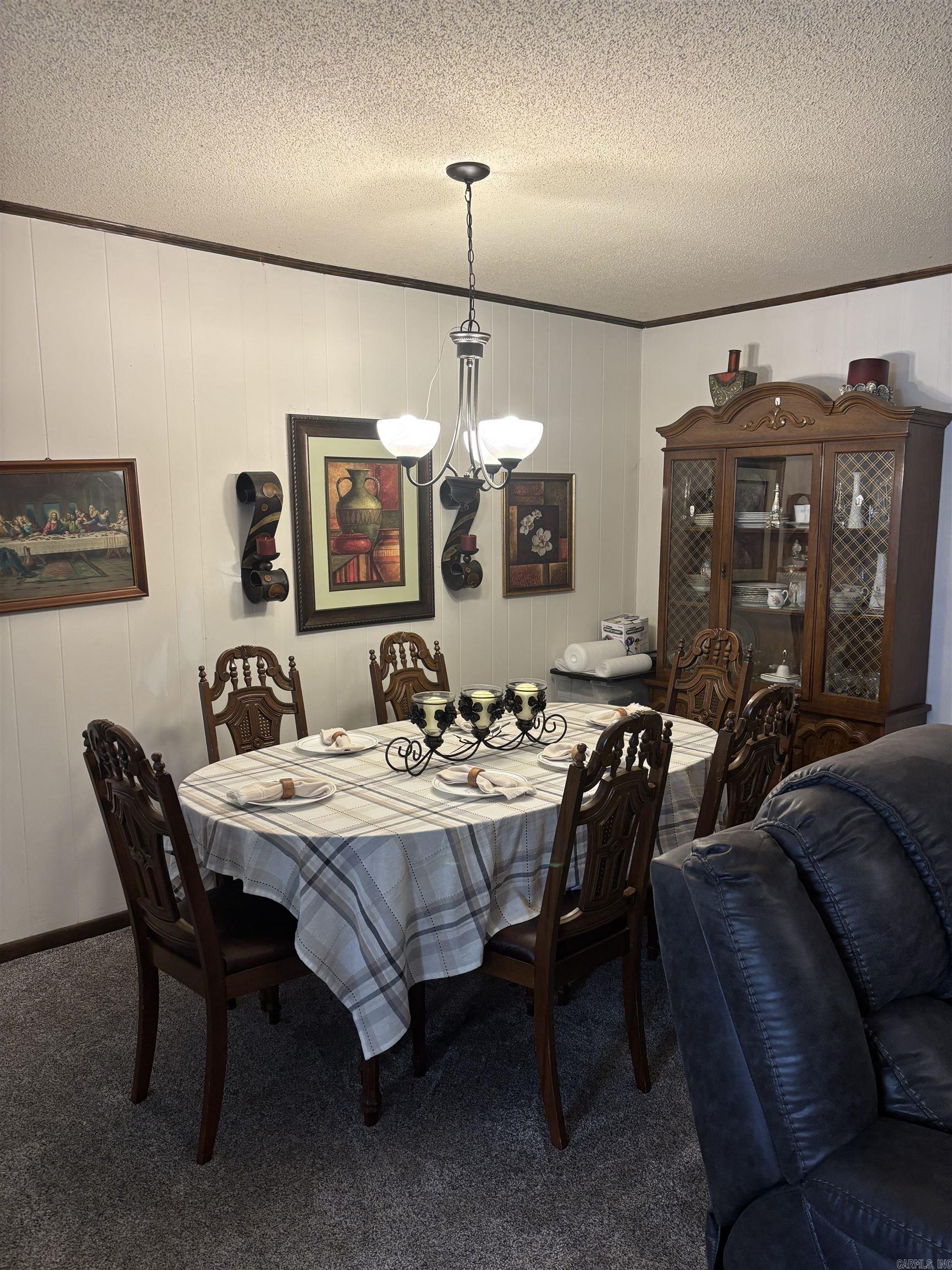 102 W Haislip  Murfreesboro, AR