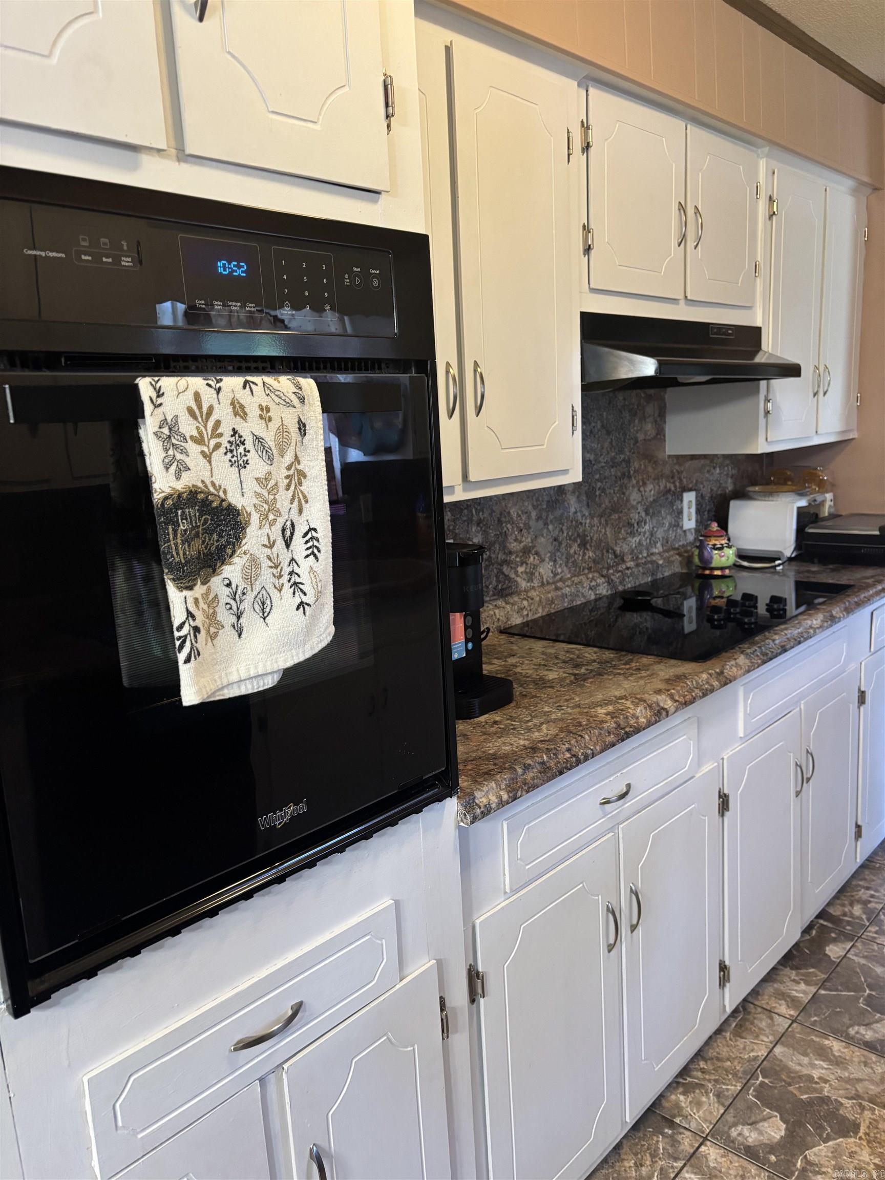 102 W Haislip  Murfreesboro, AR