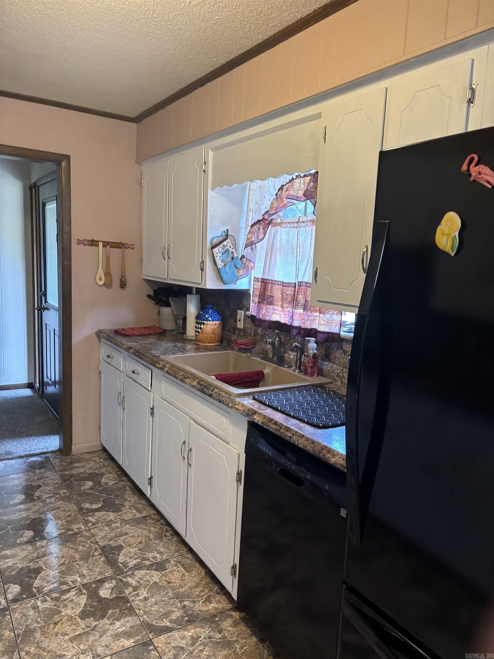 102 W Haislip  Murfreesboro, AR