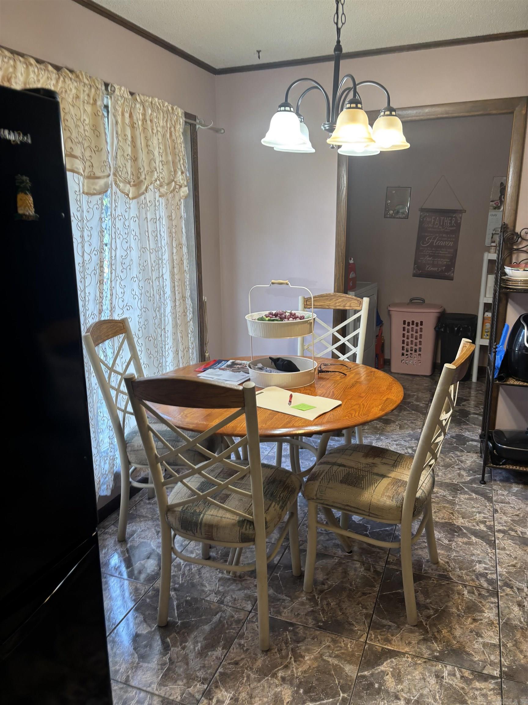 102 W Haislip  Murfreesboro, AR