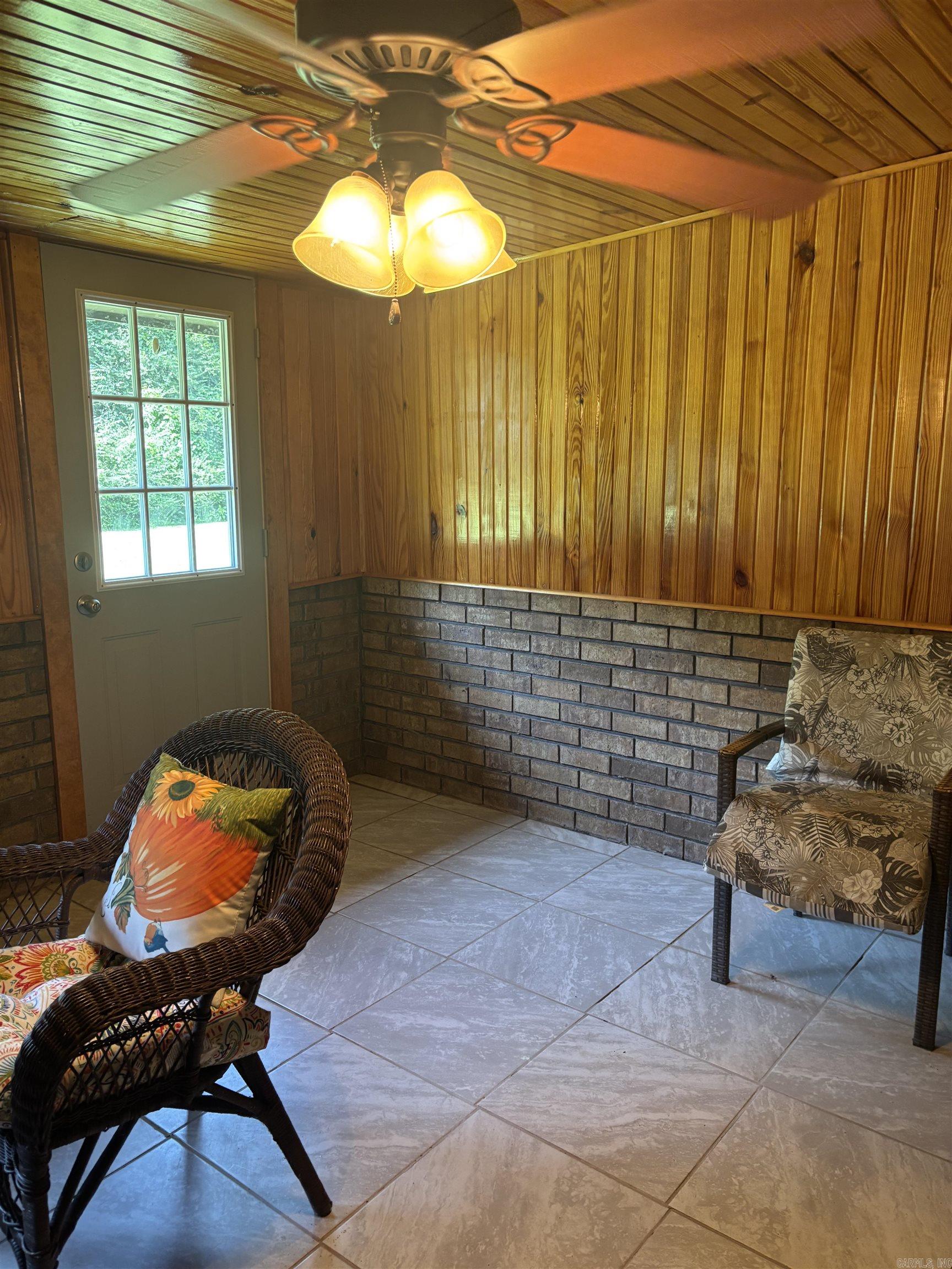 102 W Haislip  Murfreesboro, AR
