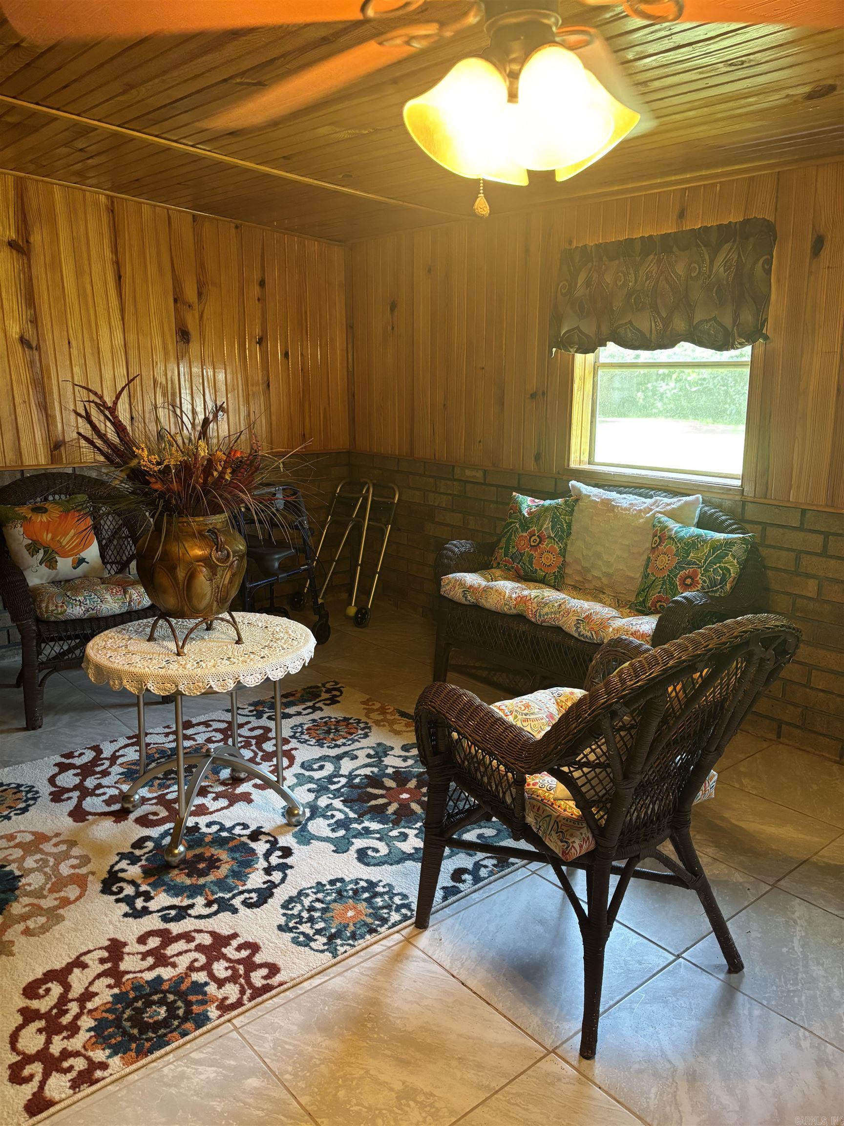 102 W Haislip  Murfreesboro, AR