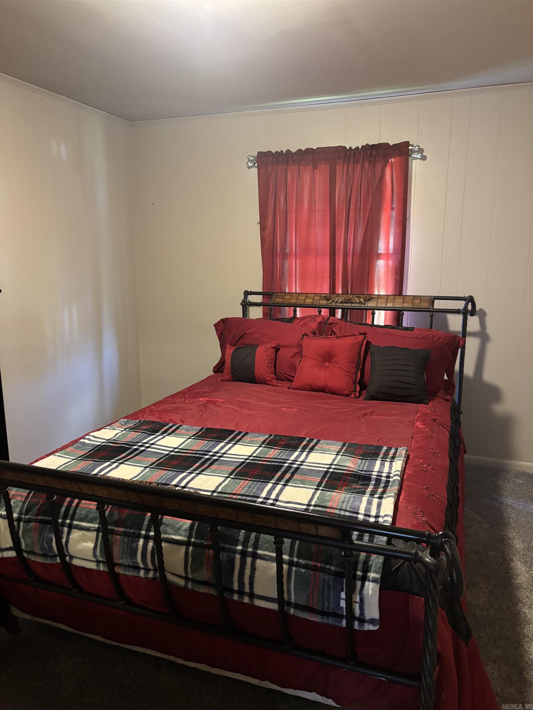 102 W Haislip  Murfreesboro, AR