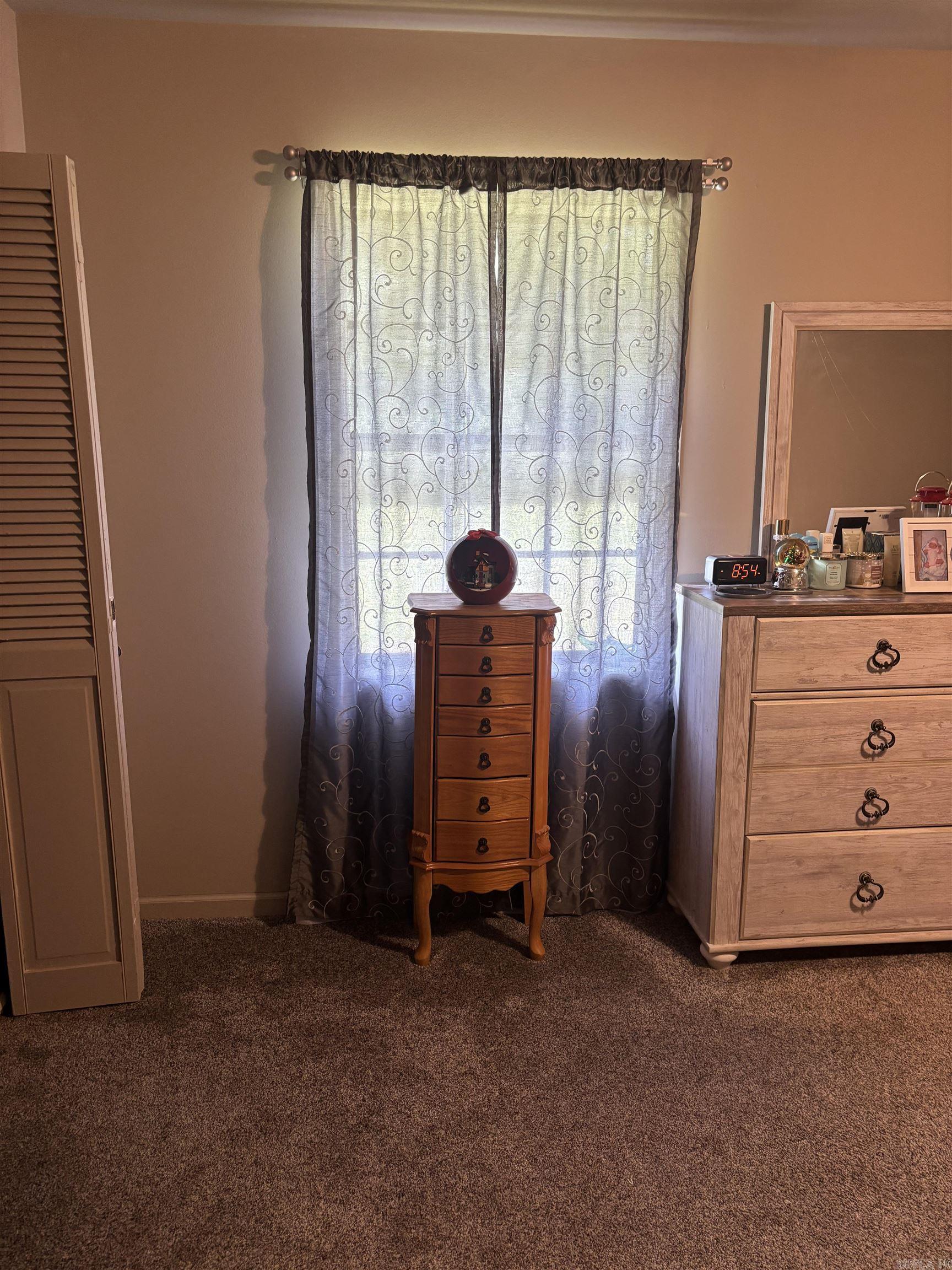 102 W Haislip  Murfreesboro, AR